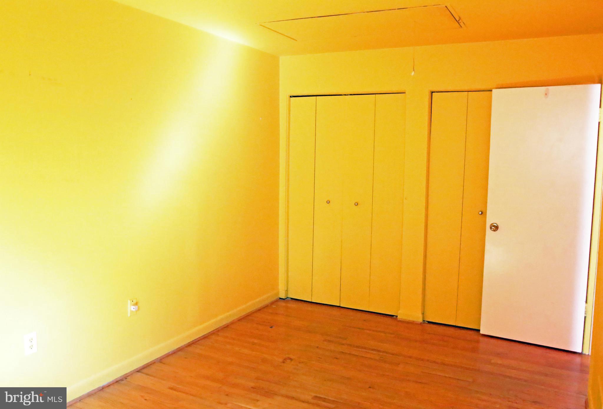 CHARTWELL - Residential