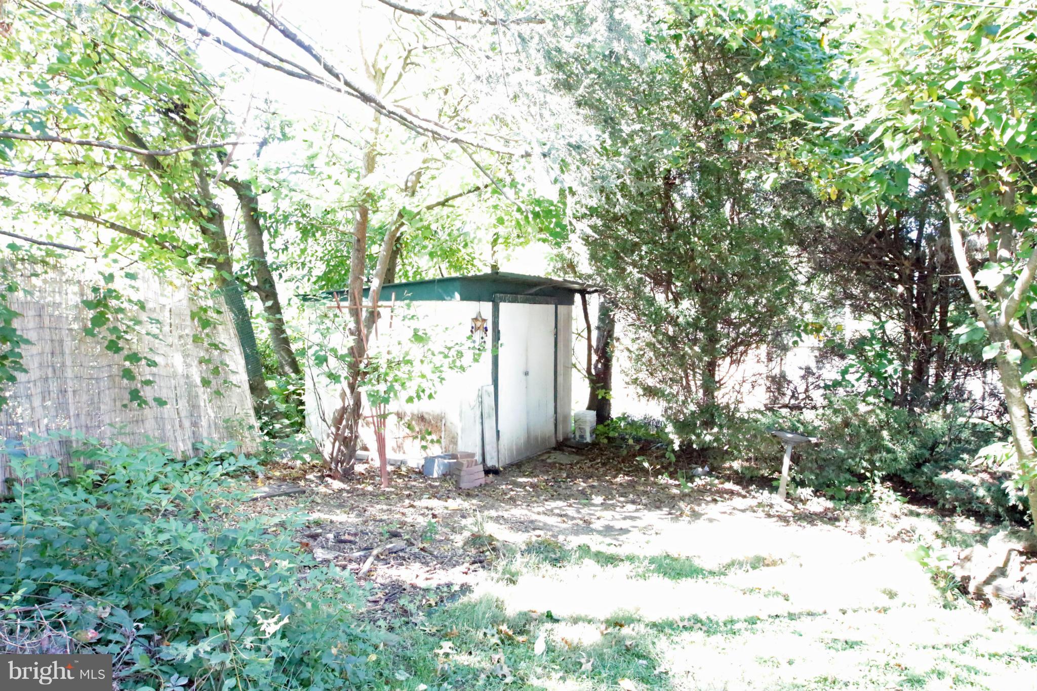 CHARTWELL - Residential