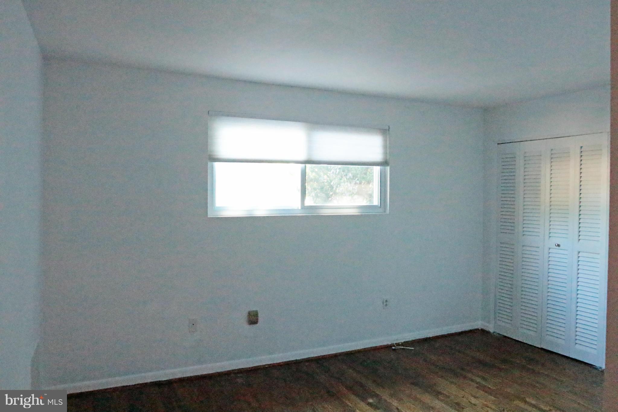 CHARTWELL - Residential