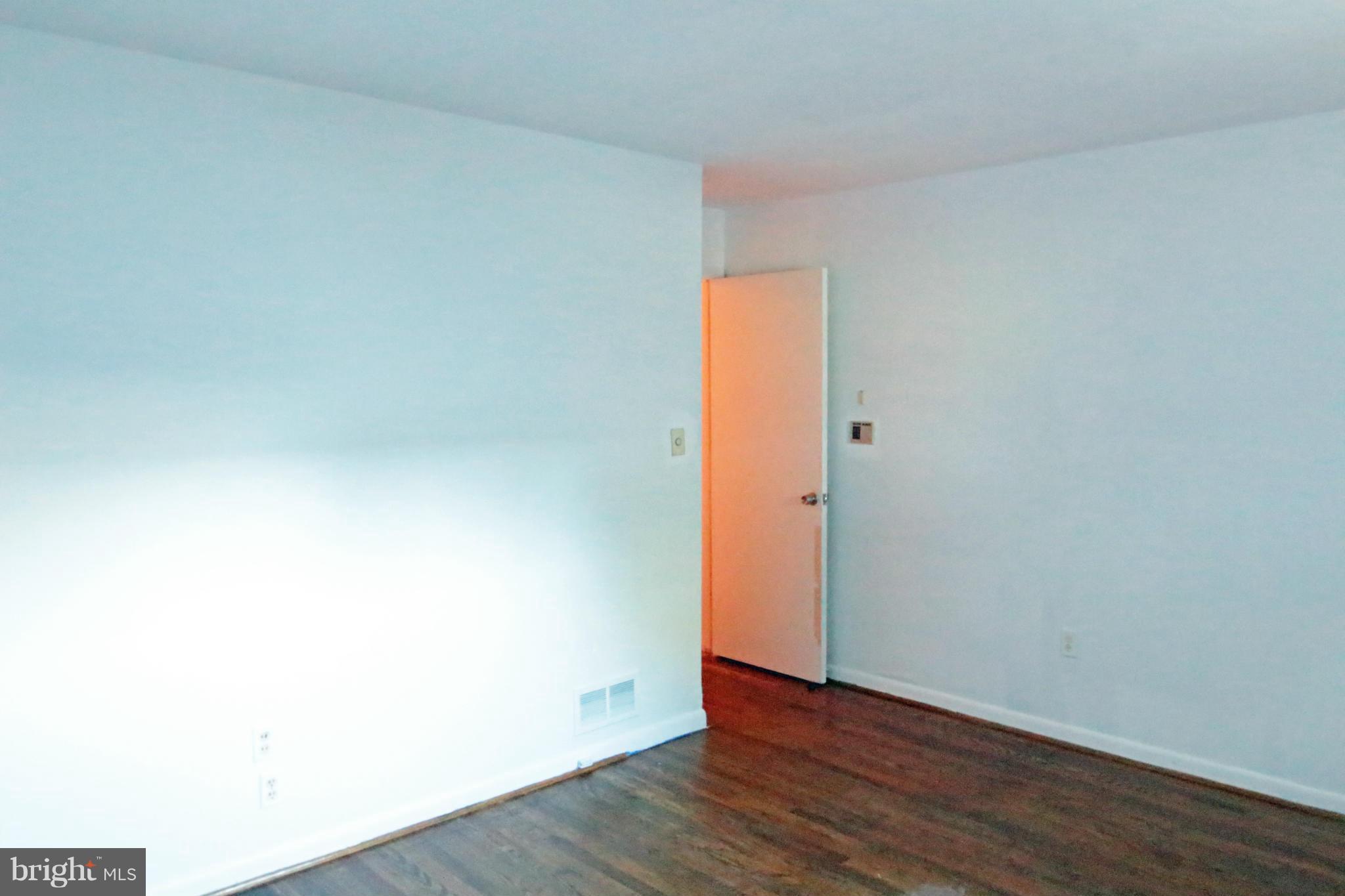 CHARTWELL - Residential