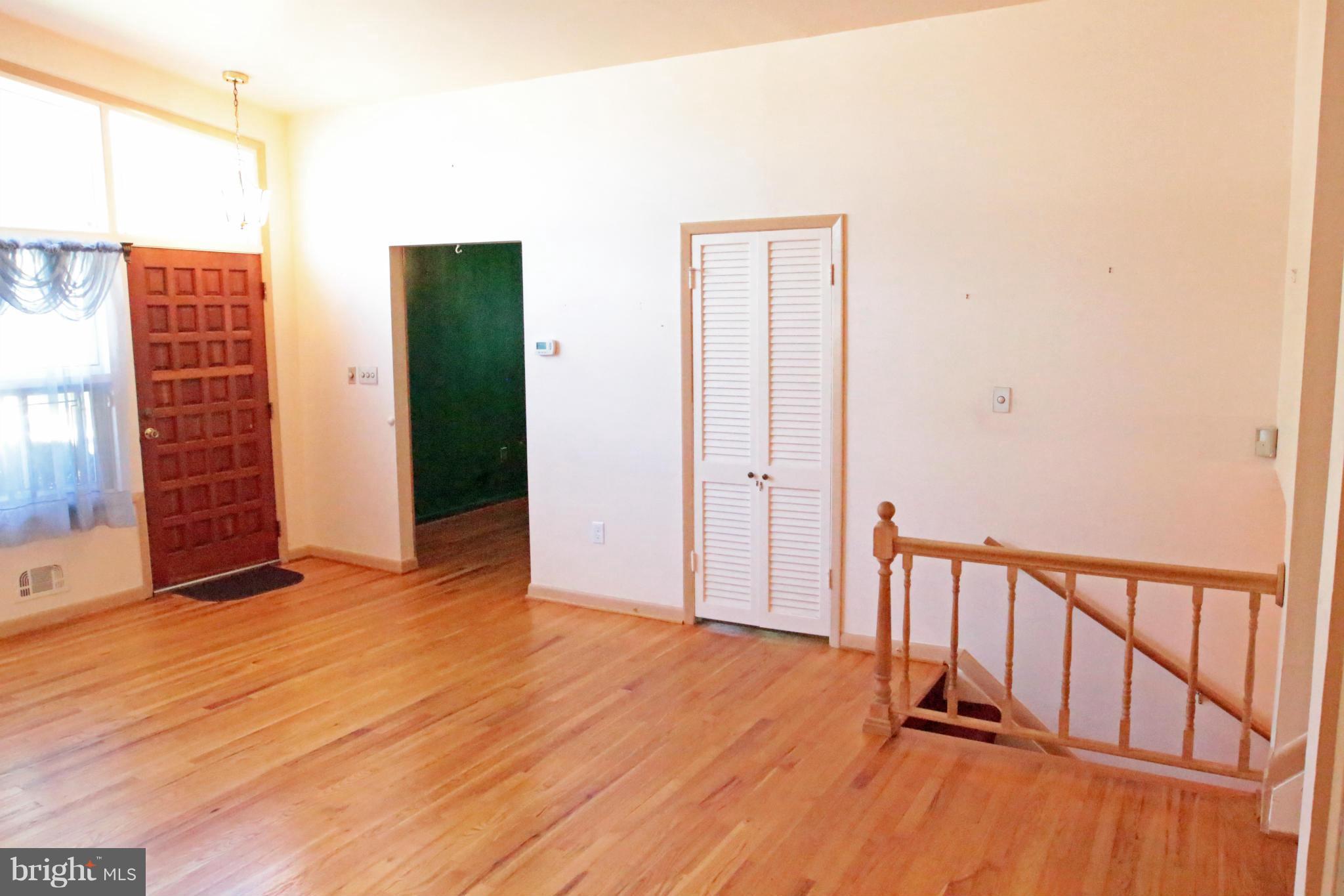 CHARTWELL - Residential