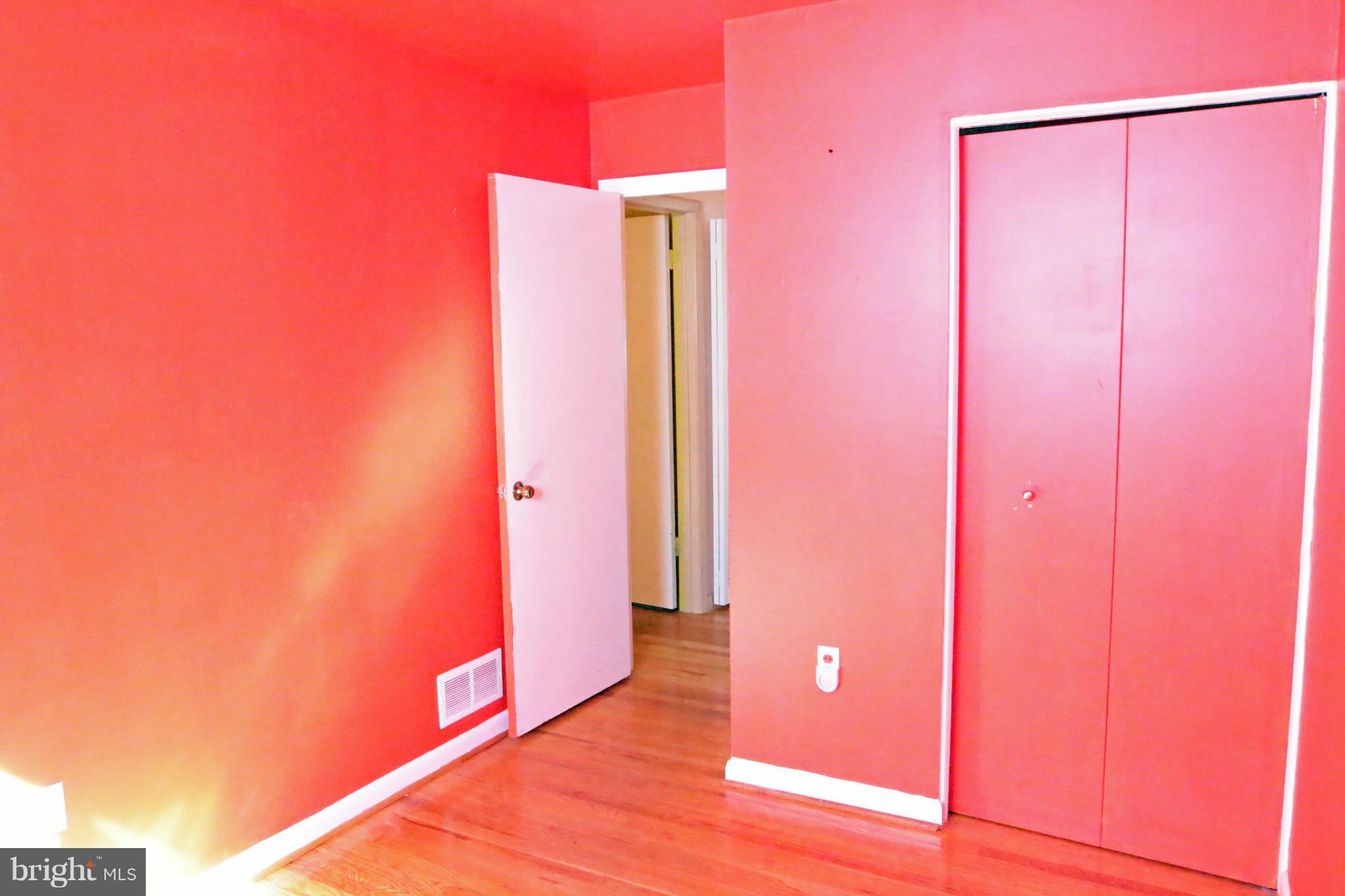 CHARTWELL - Residential