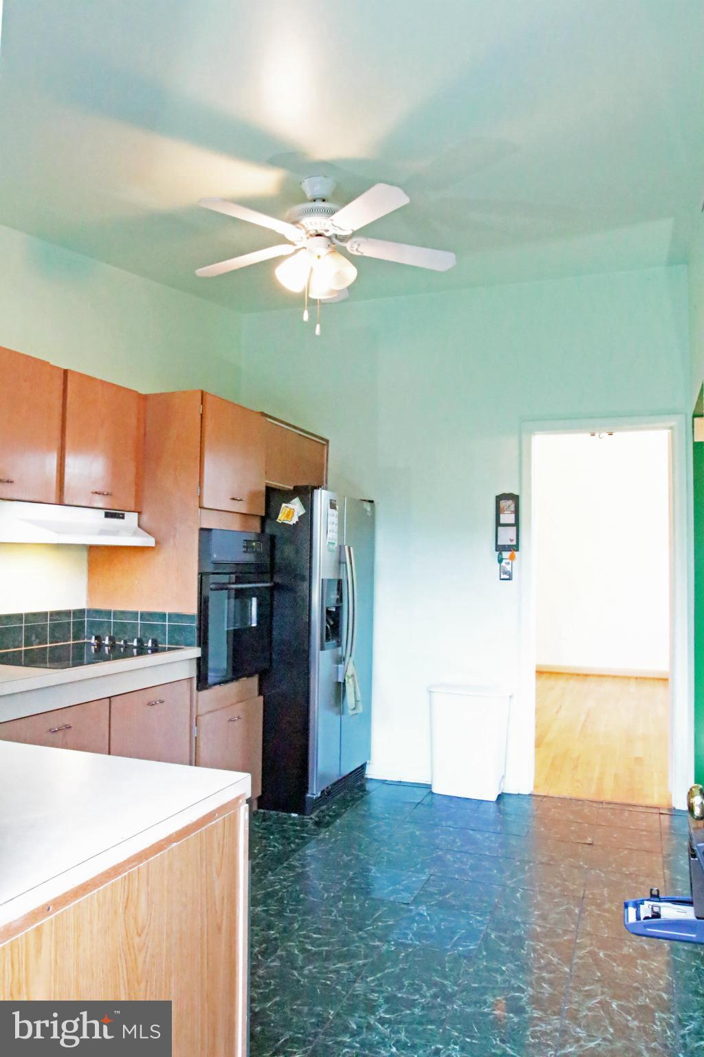 CHARTWELL - Residential