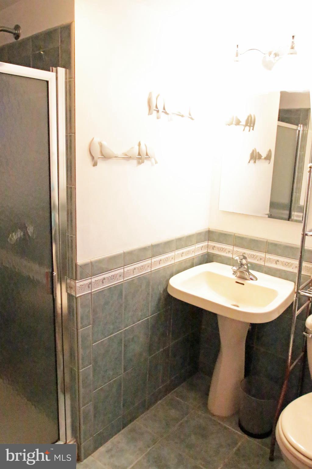 CHARTWELL - Residential