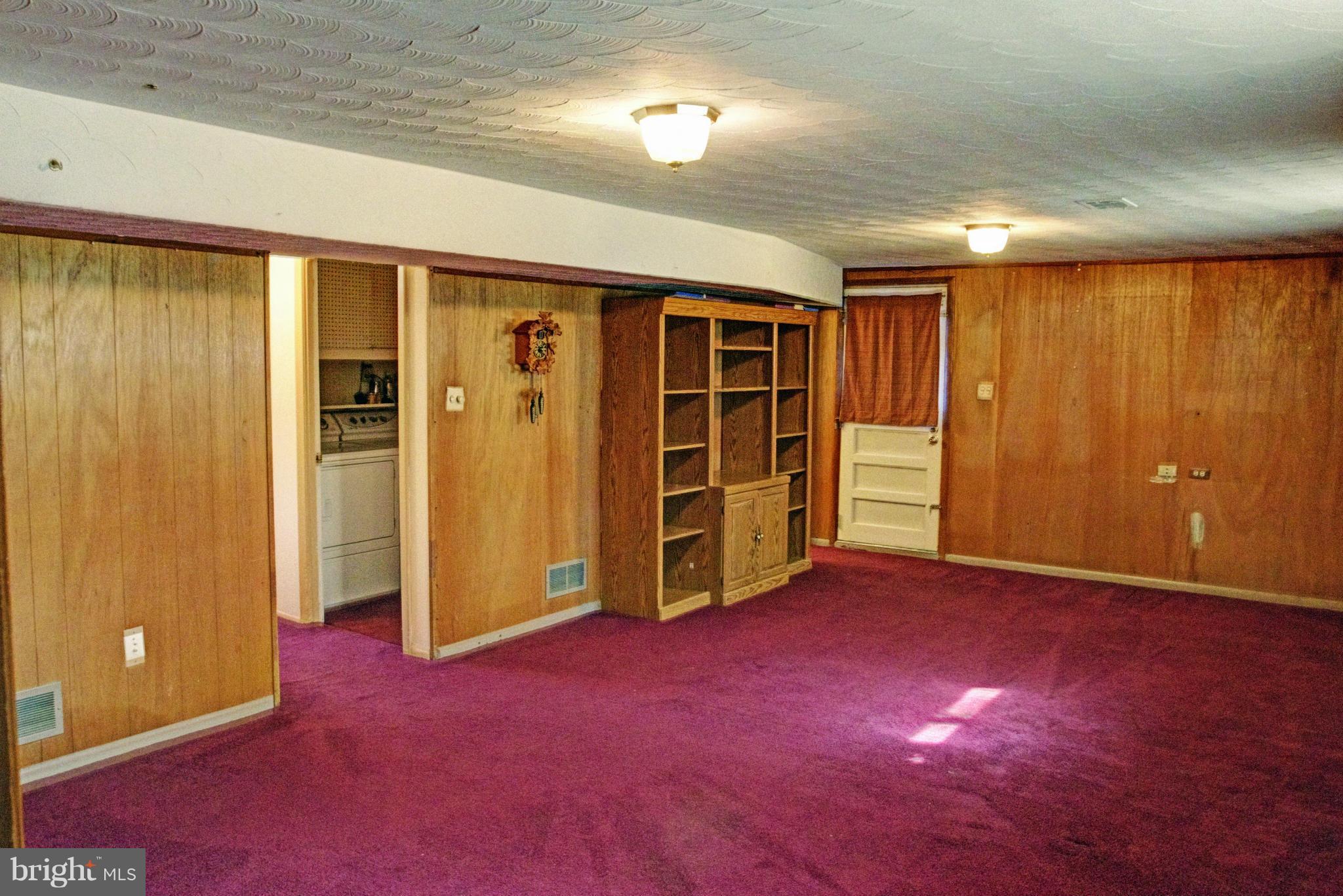 CHARTWELL - Residential