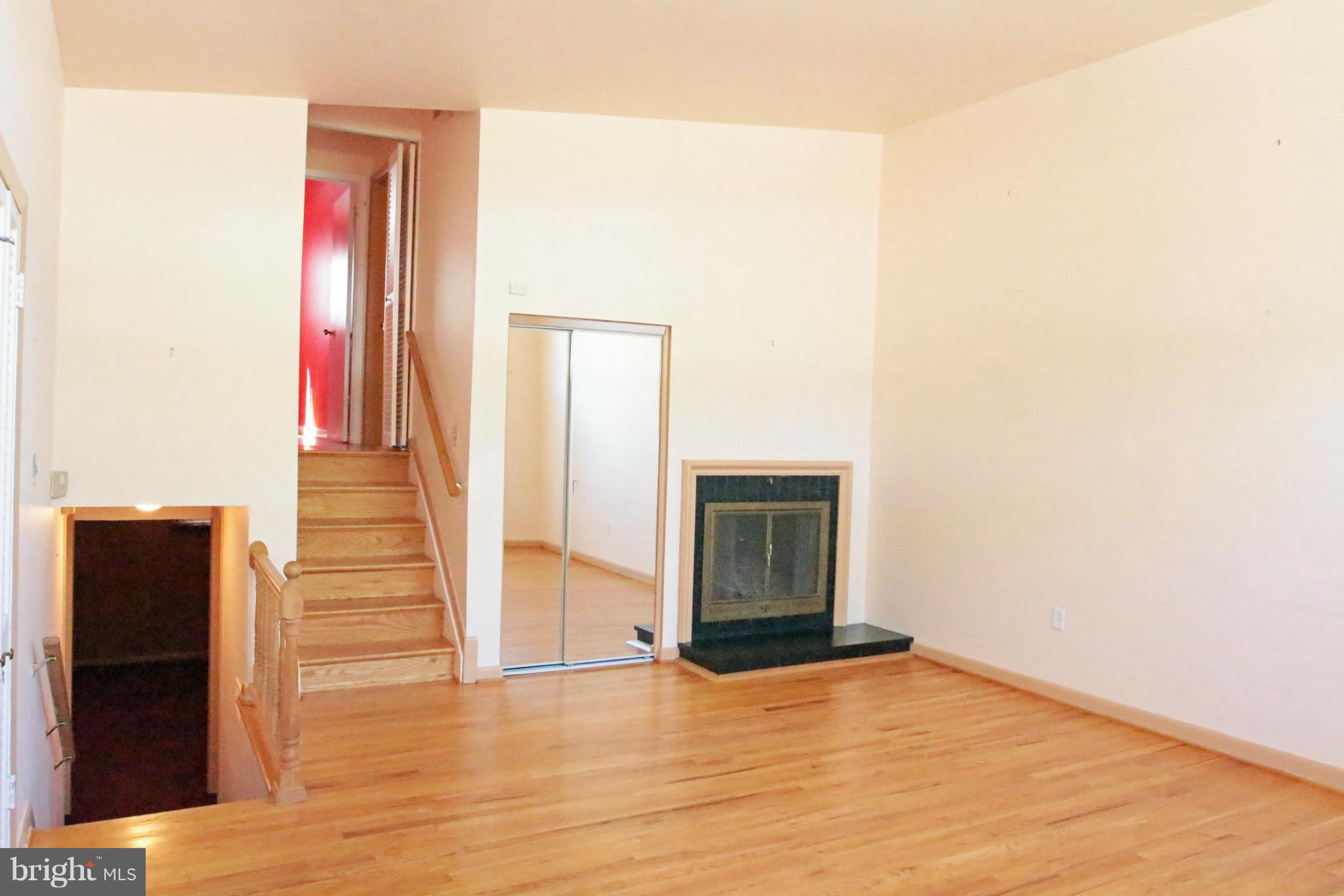 CHARTWELL - Residential