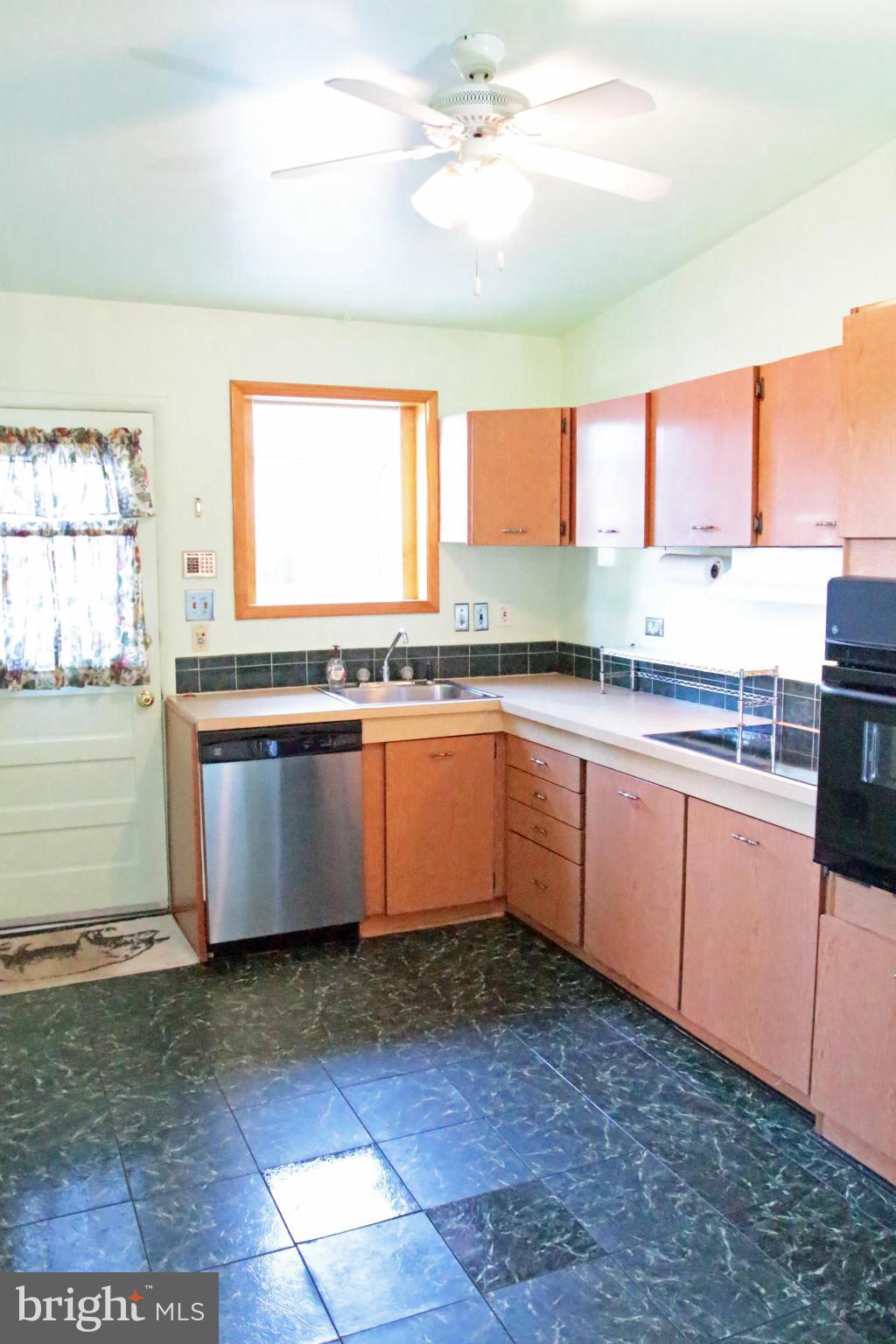 CHARTWELL - Residential