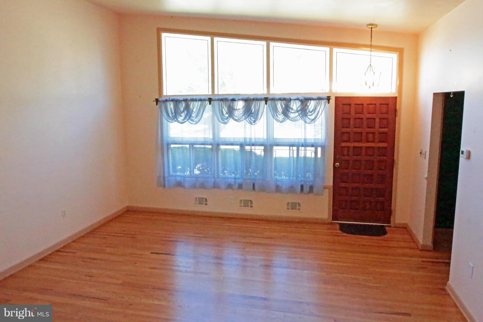 CHARTWELL - Residential