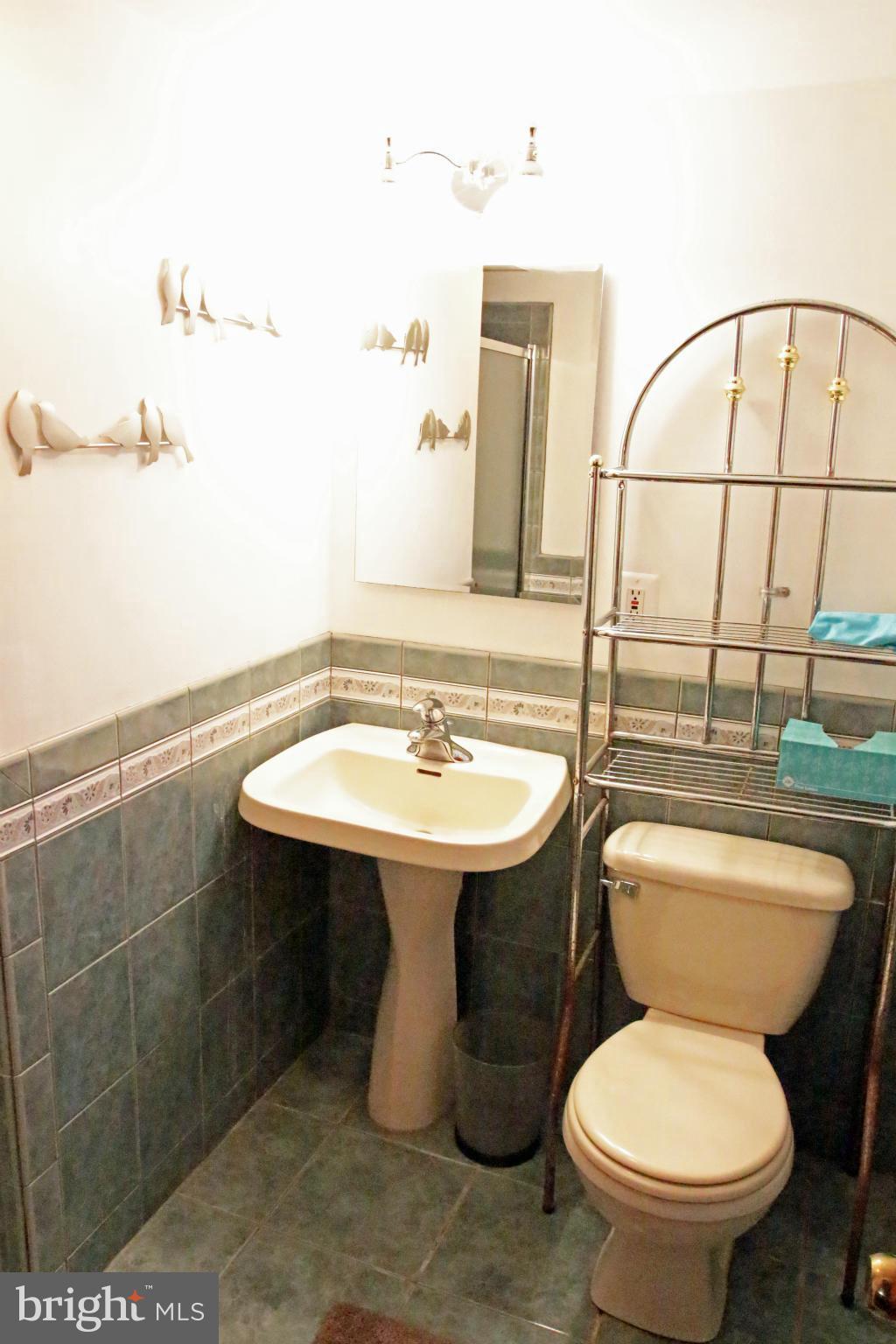 CHARTWELL - Residential