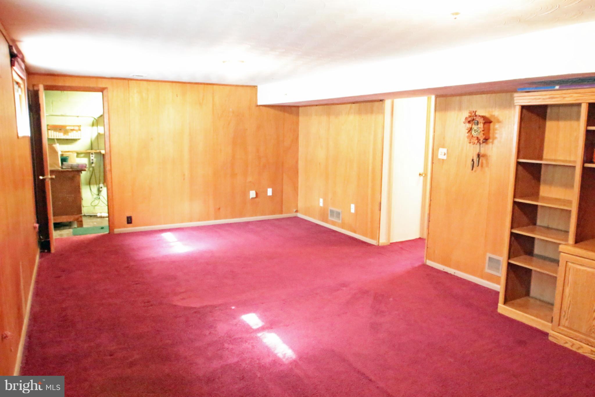 CHARTWELL - Residential