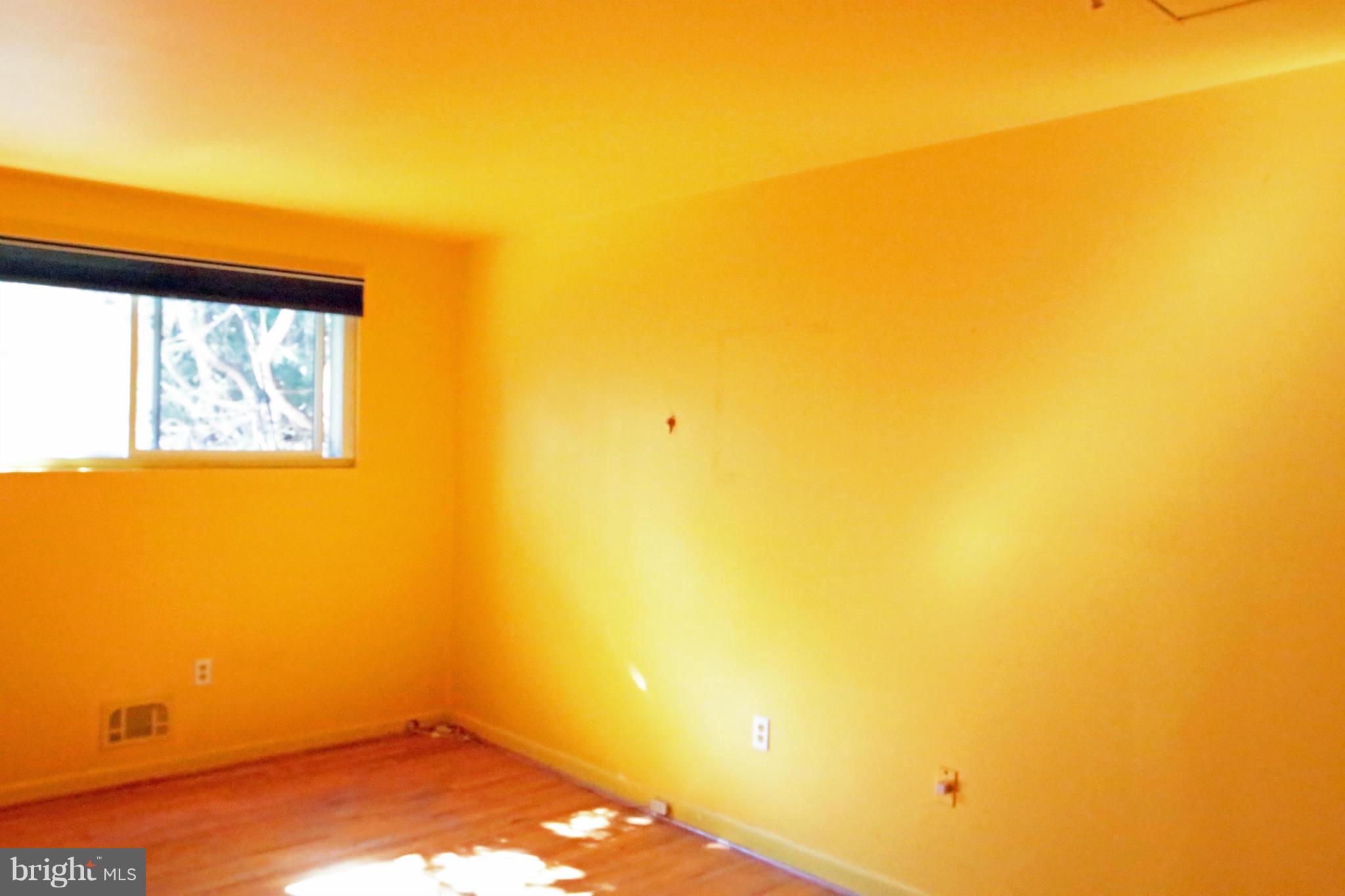 CHARTWELL - Residential