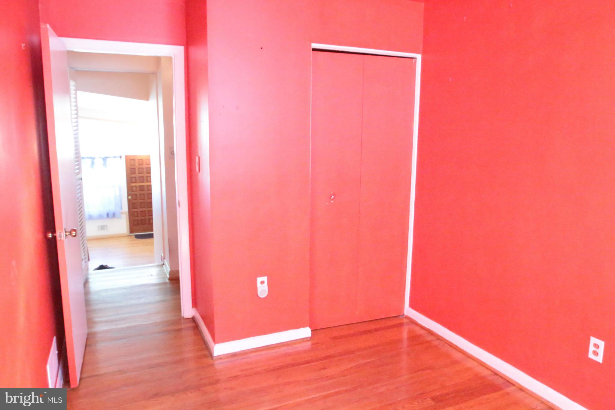 CHARTWELL - Residential