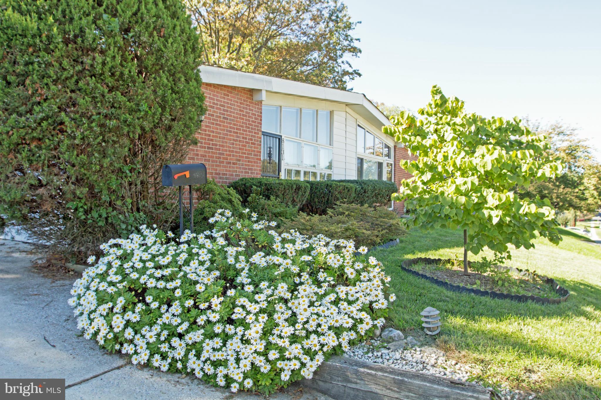 CHARTWELL - Residential