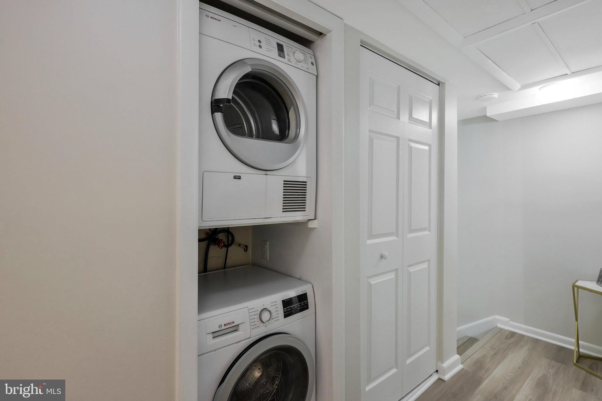 FORT ELLSWORTH - Residential Lease