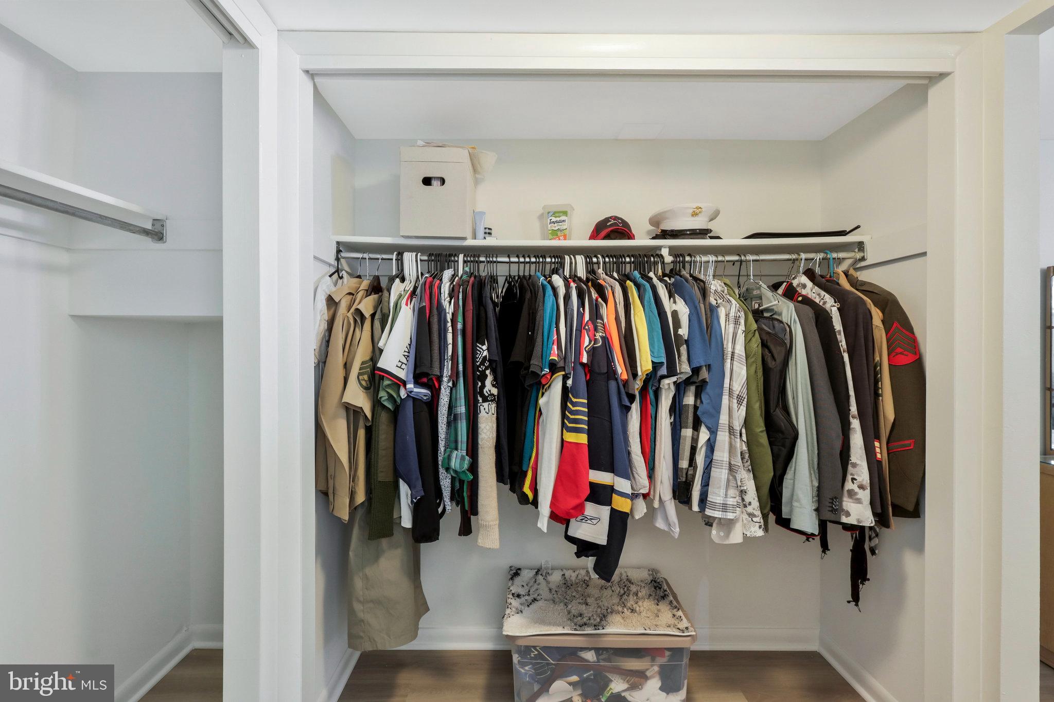 FORT ELLSWORTH - Residential Lease