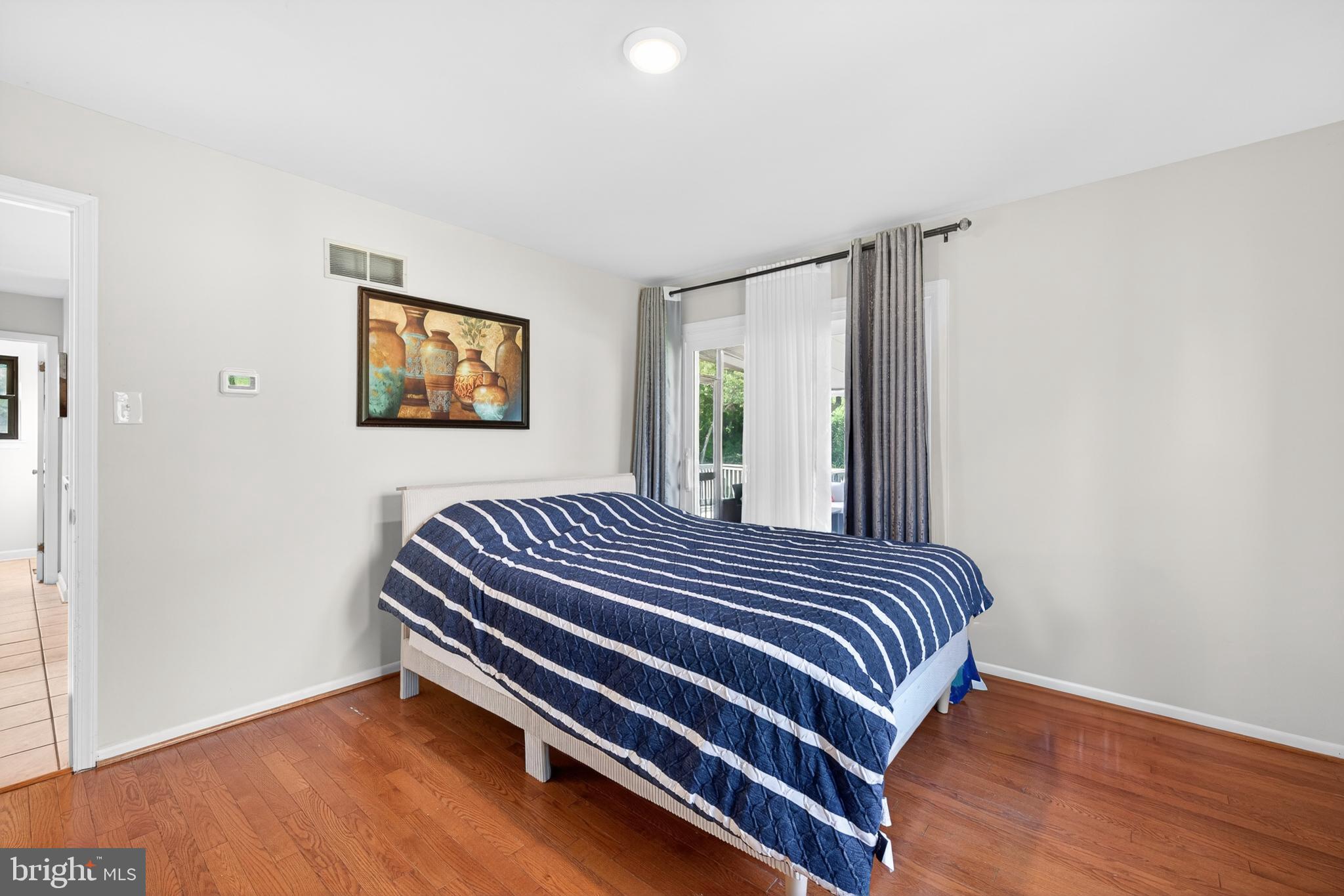 BUENA VISTA PARK - Residential