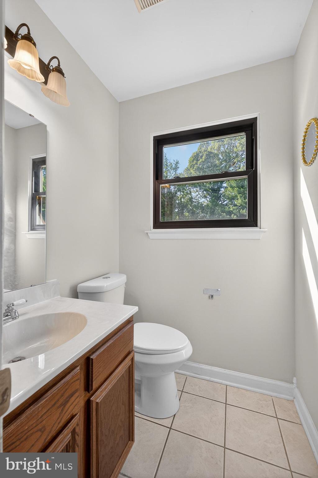 BUENA VISTA PARK - Residential