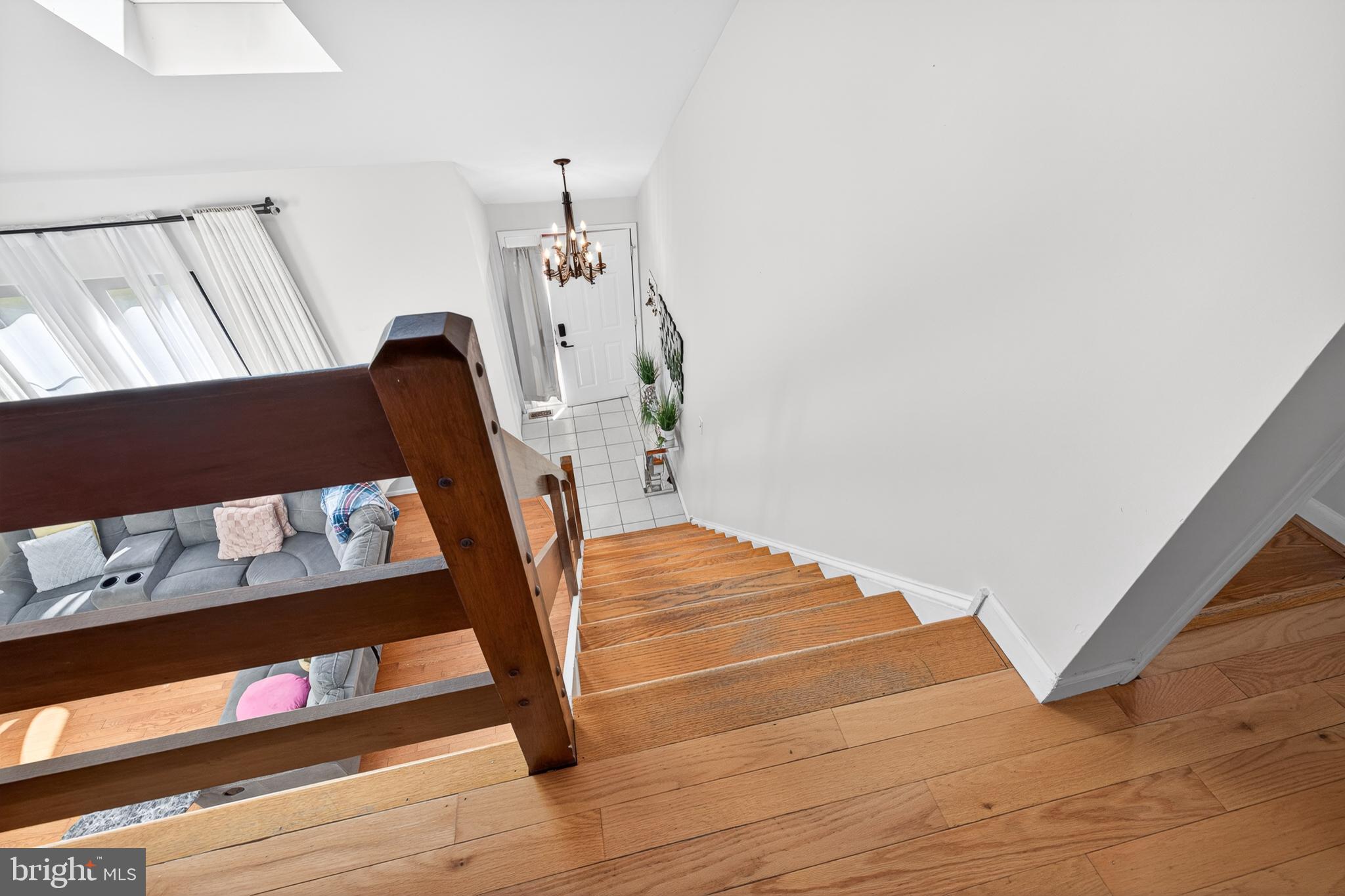 BUENA VISTA PARK - Residential