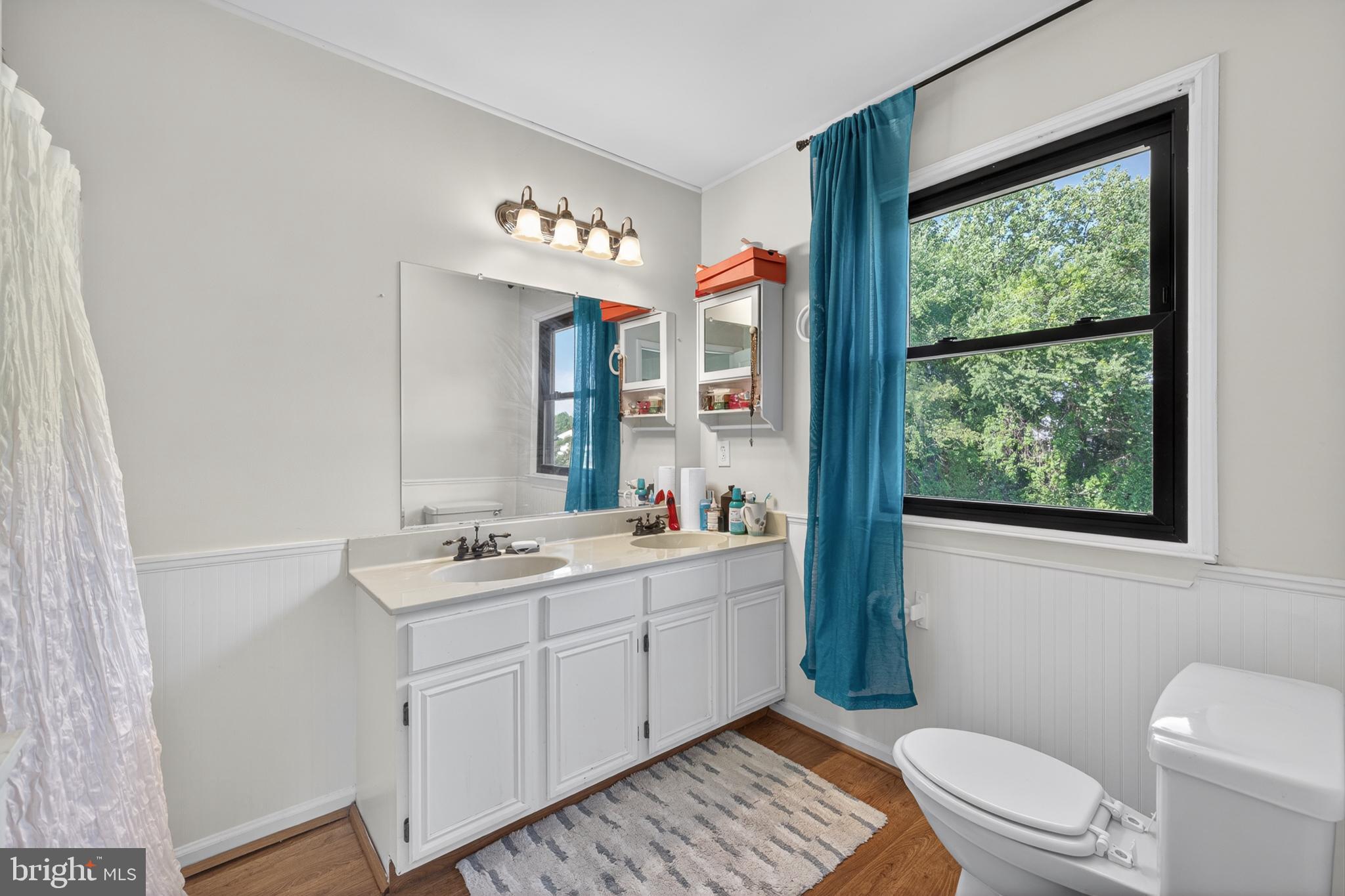 BUENA VISTA PARK - Residential