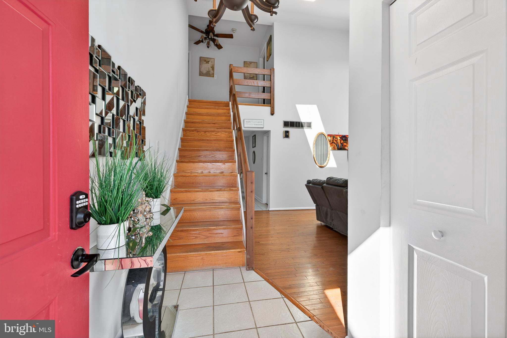 BUENA VISTA PARK - Residential
