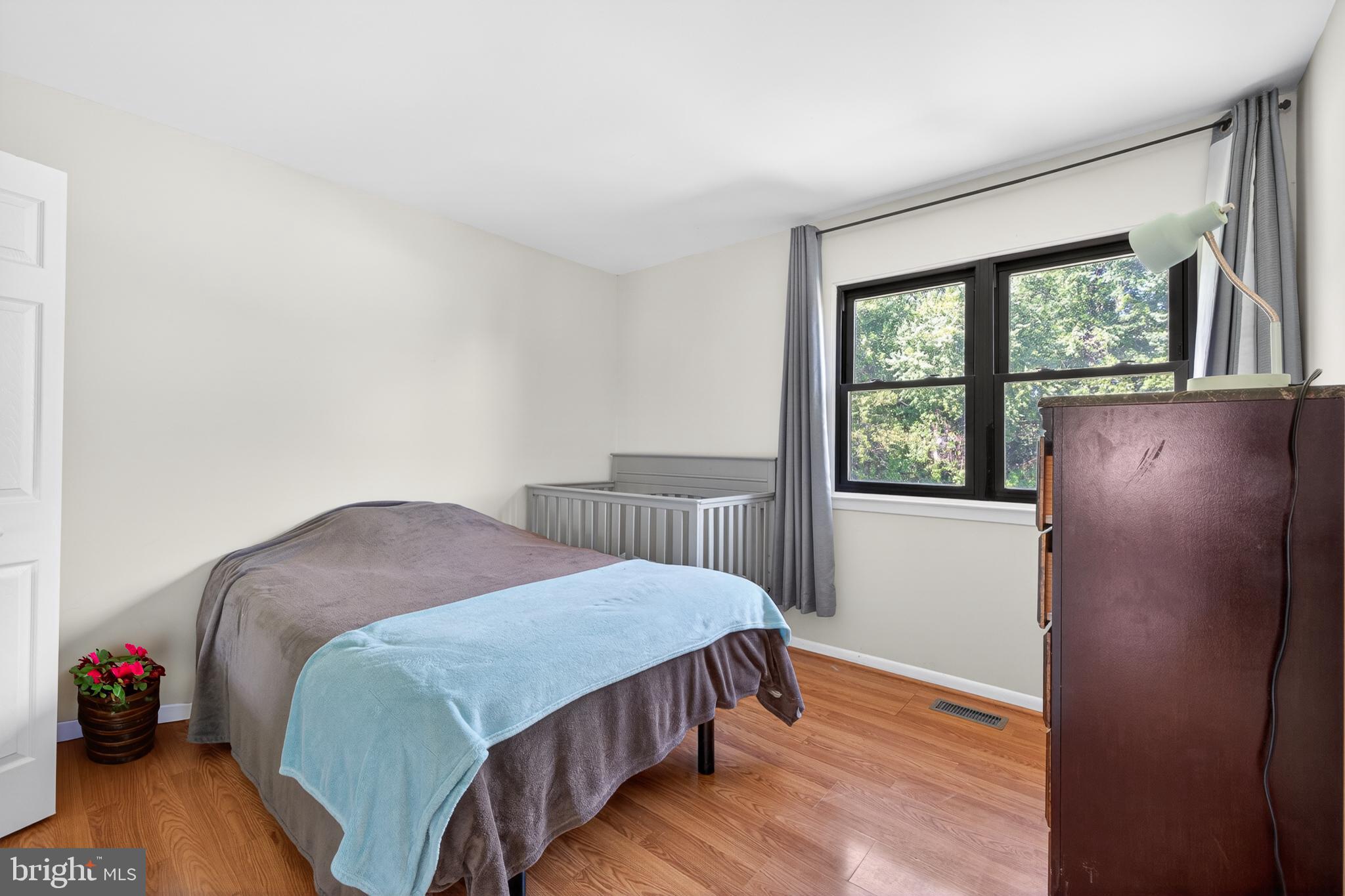 BUENA VISTA PARK - Residential