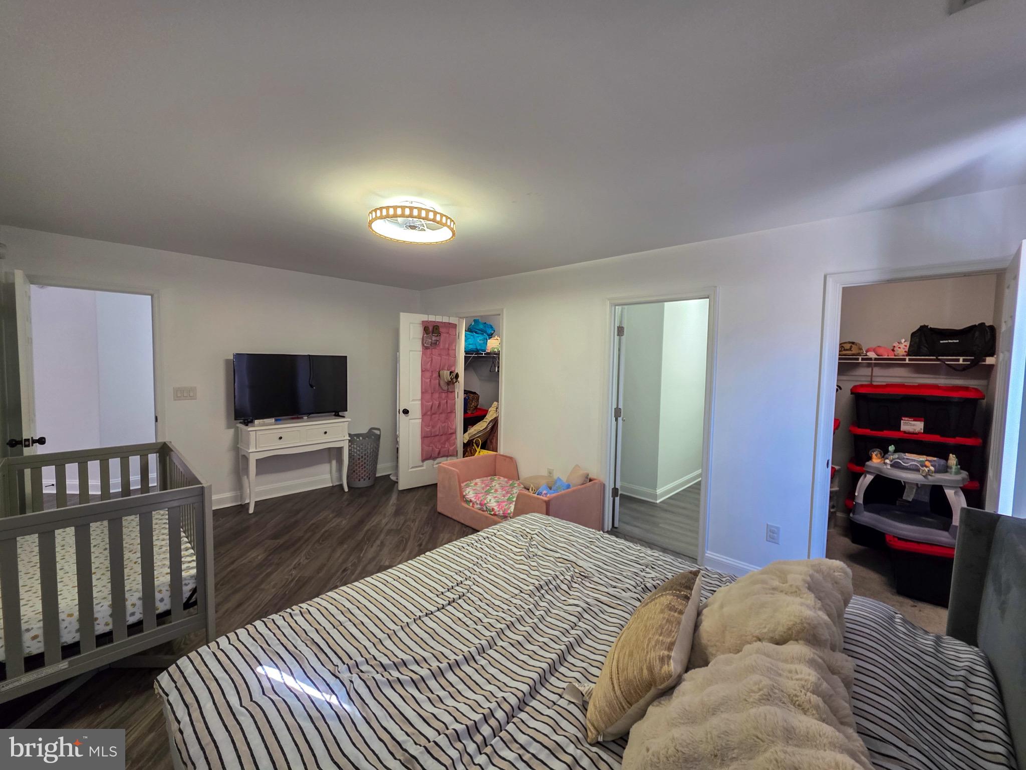 CYPRESS POINTE - Residential