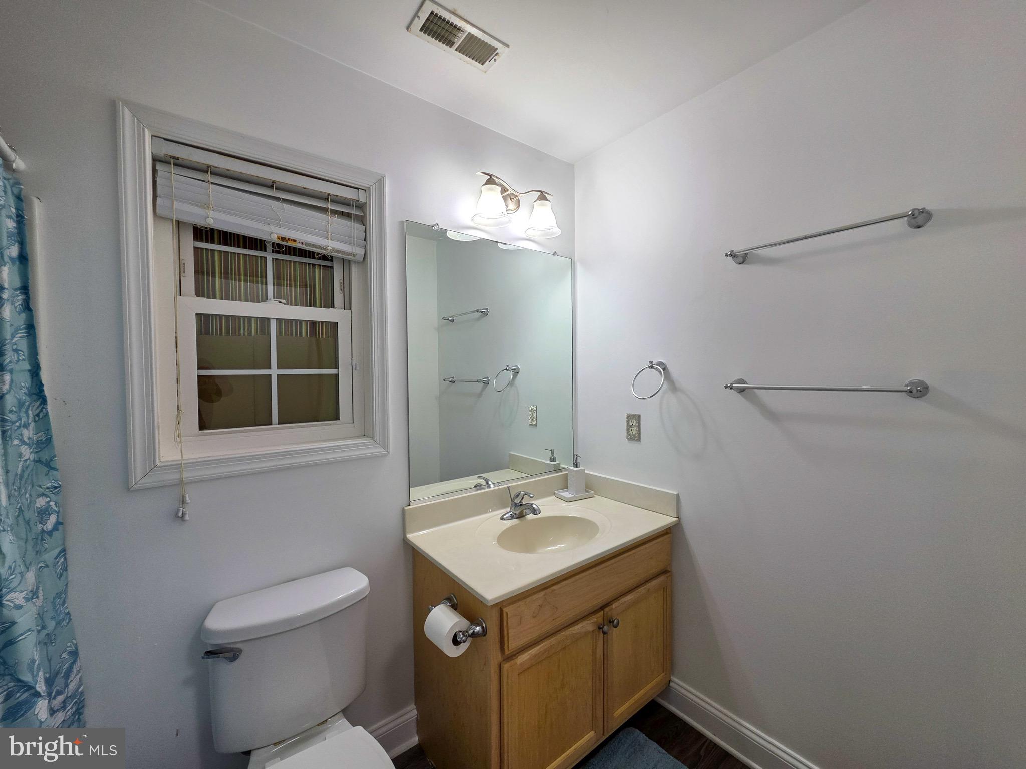 CYPRESS POINTE - Residential