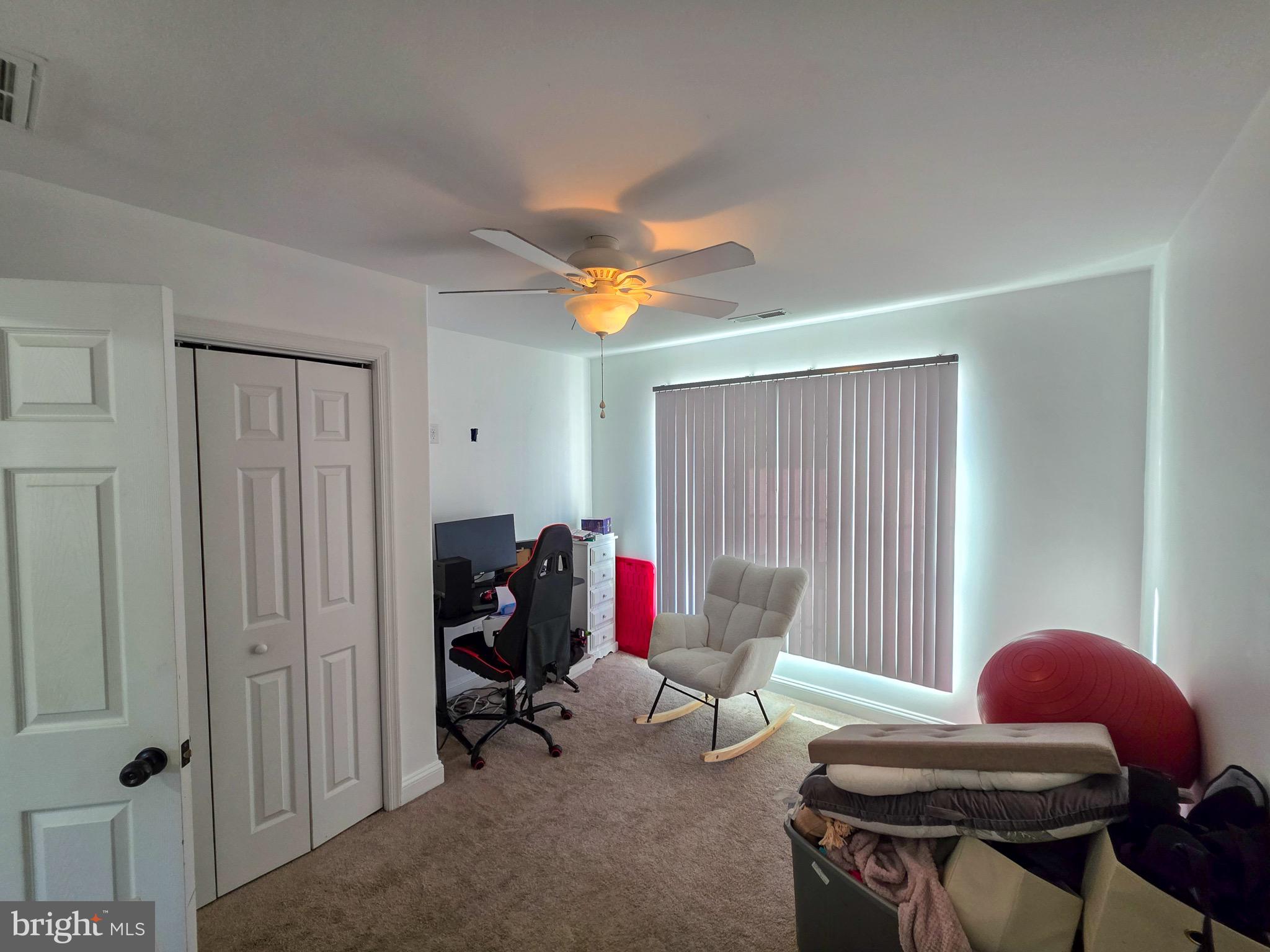 CYPRESS POINTE - Residential