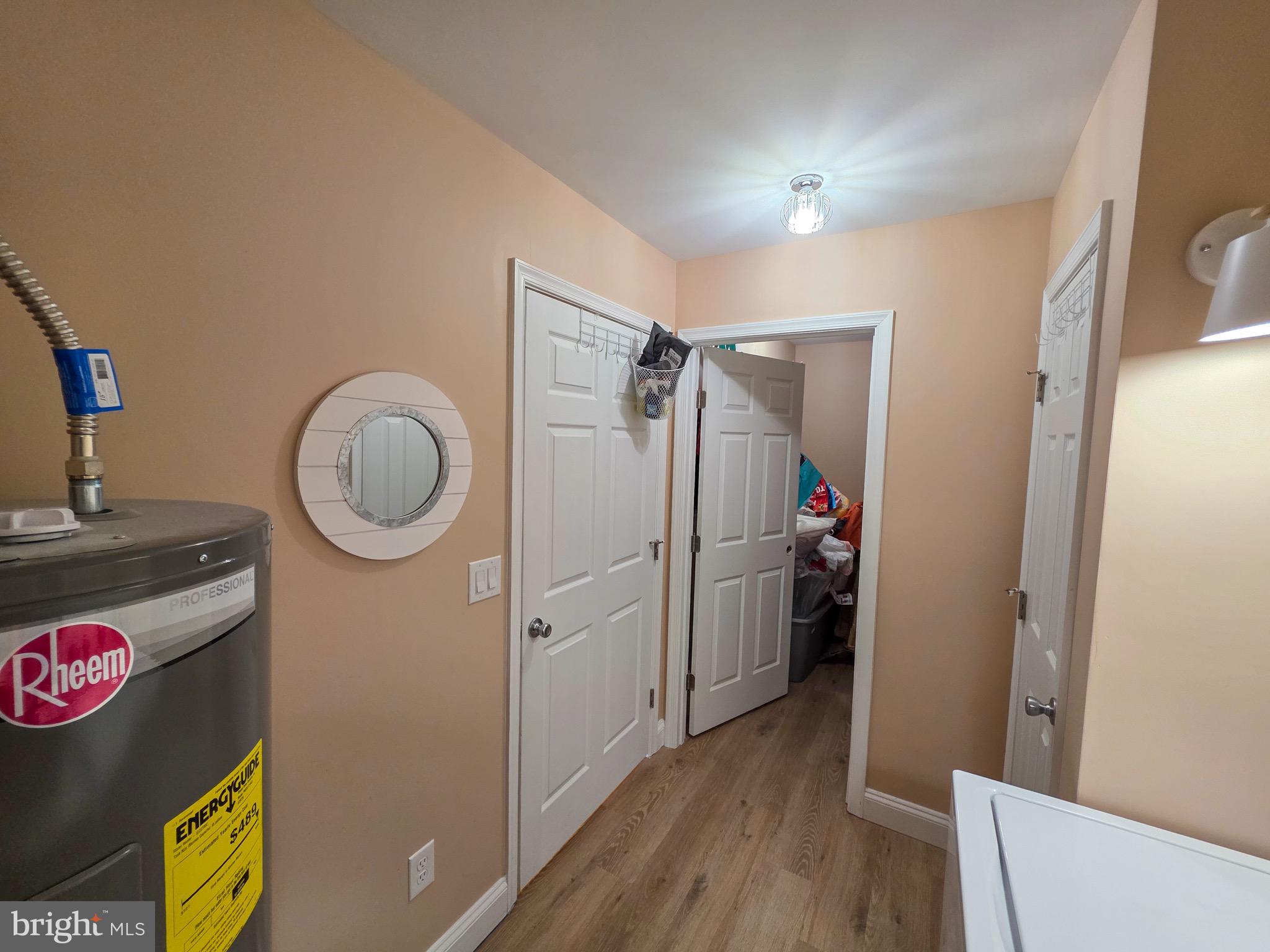 CYPRESS POINTE - Residential