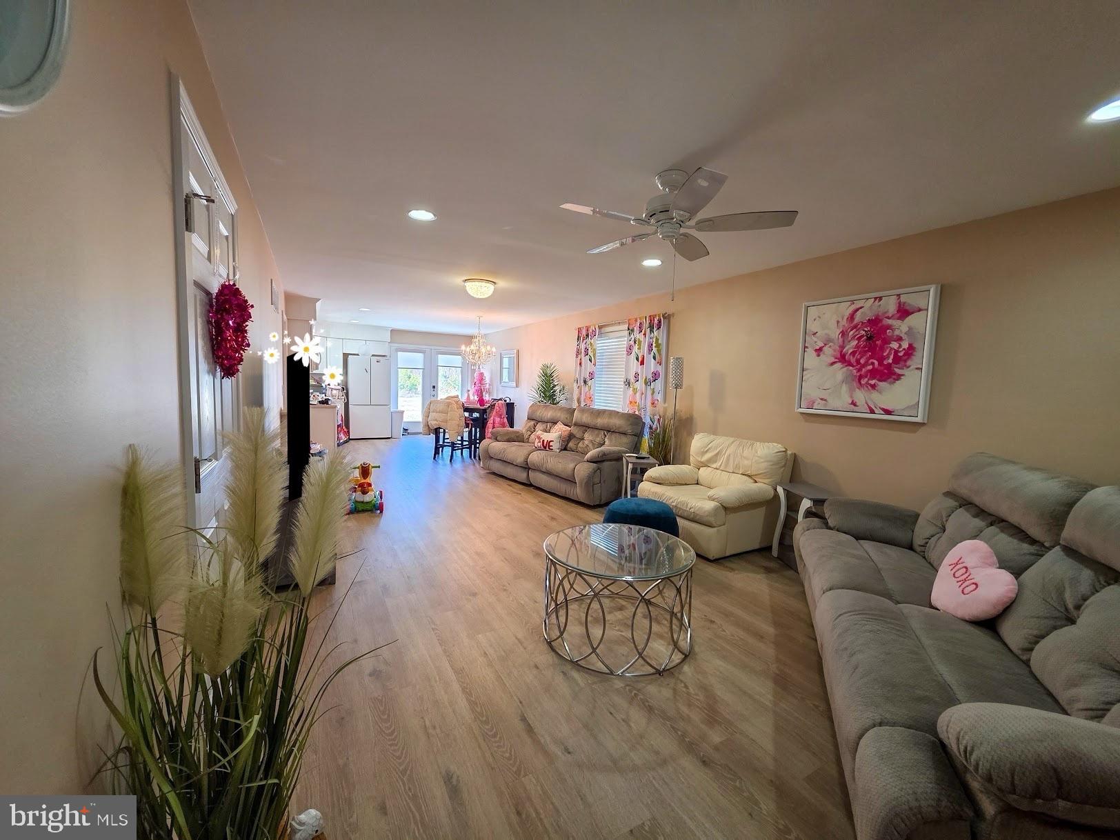 CYPRESS POINTE - Residential