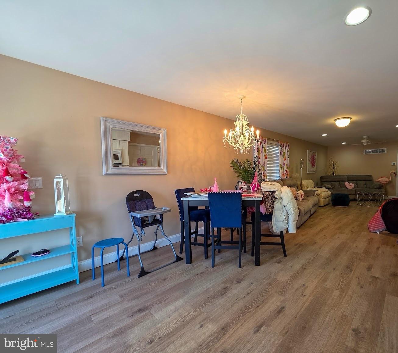 CYPRESS POINTE - Residential