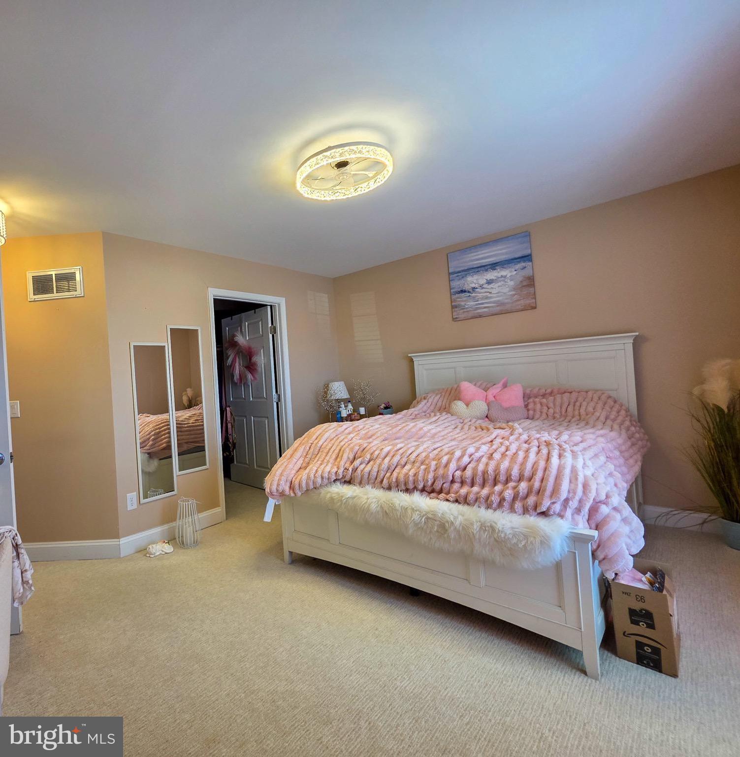 CYPRESS POINTE - Residential