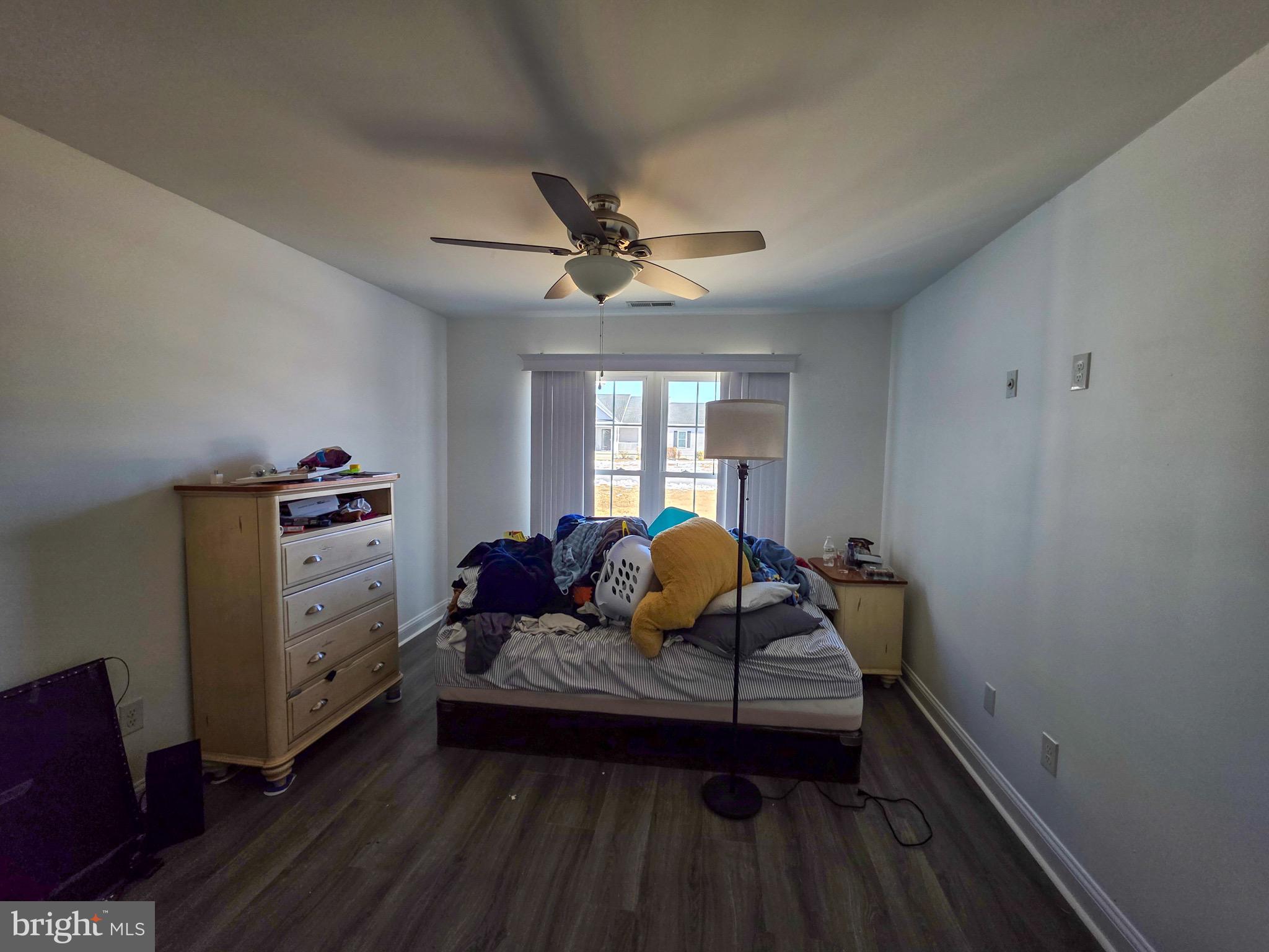 CYPRESS POINTE - Residential