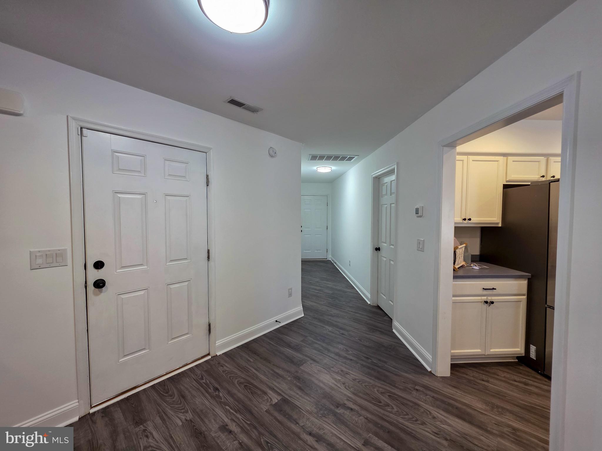 CYPRESS POINTE - Residential