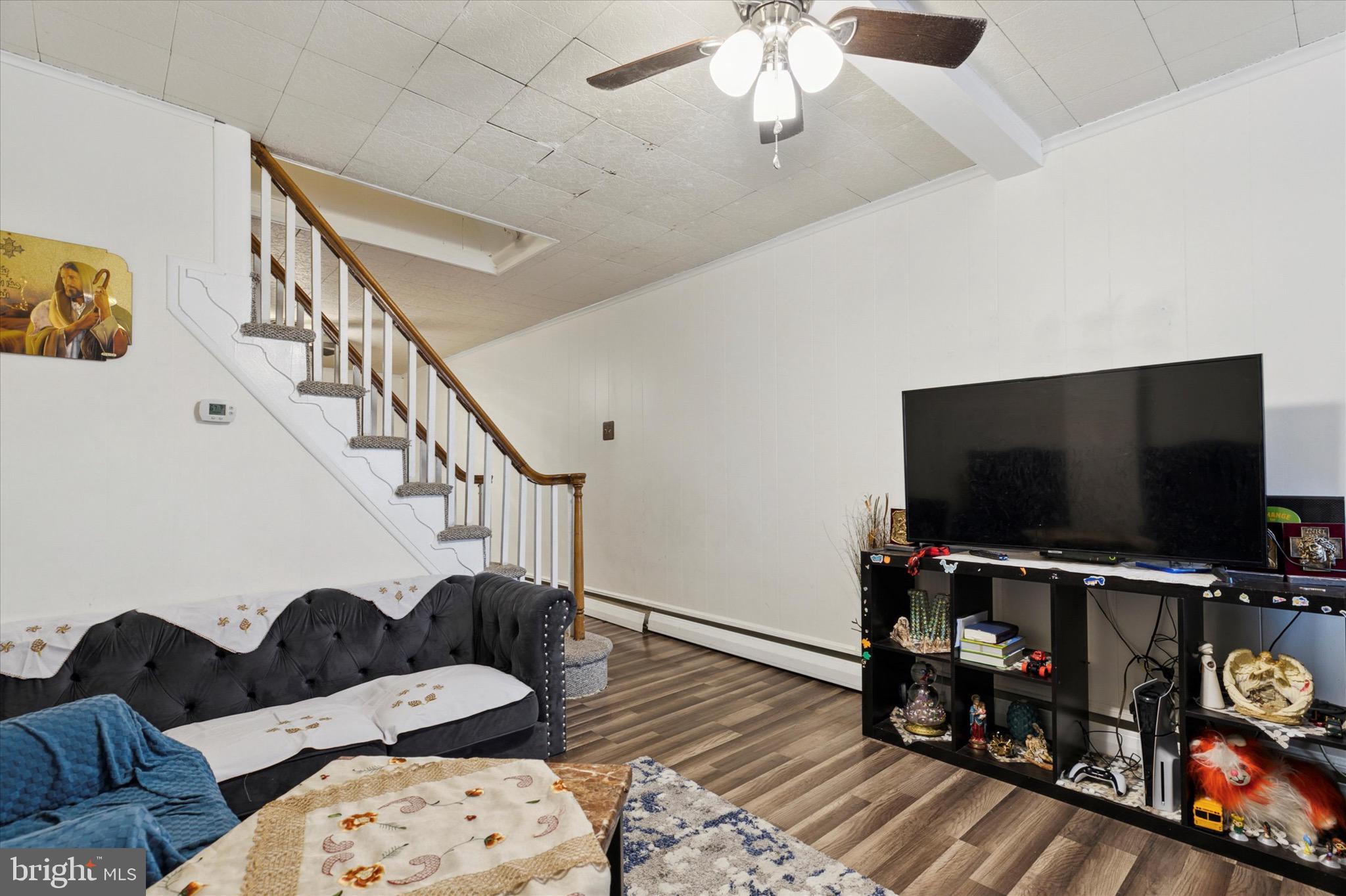 SWEDELAND - Residential