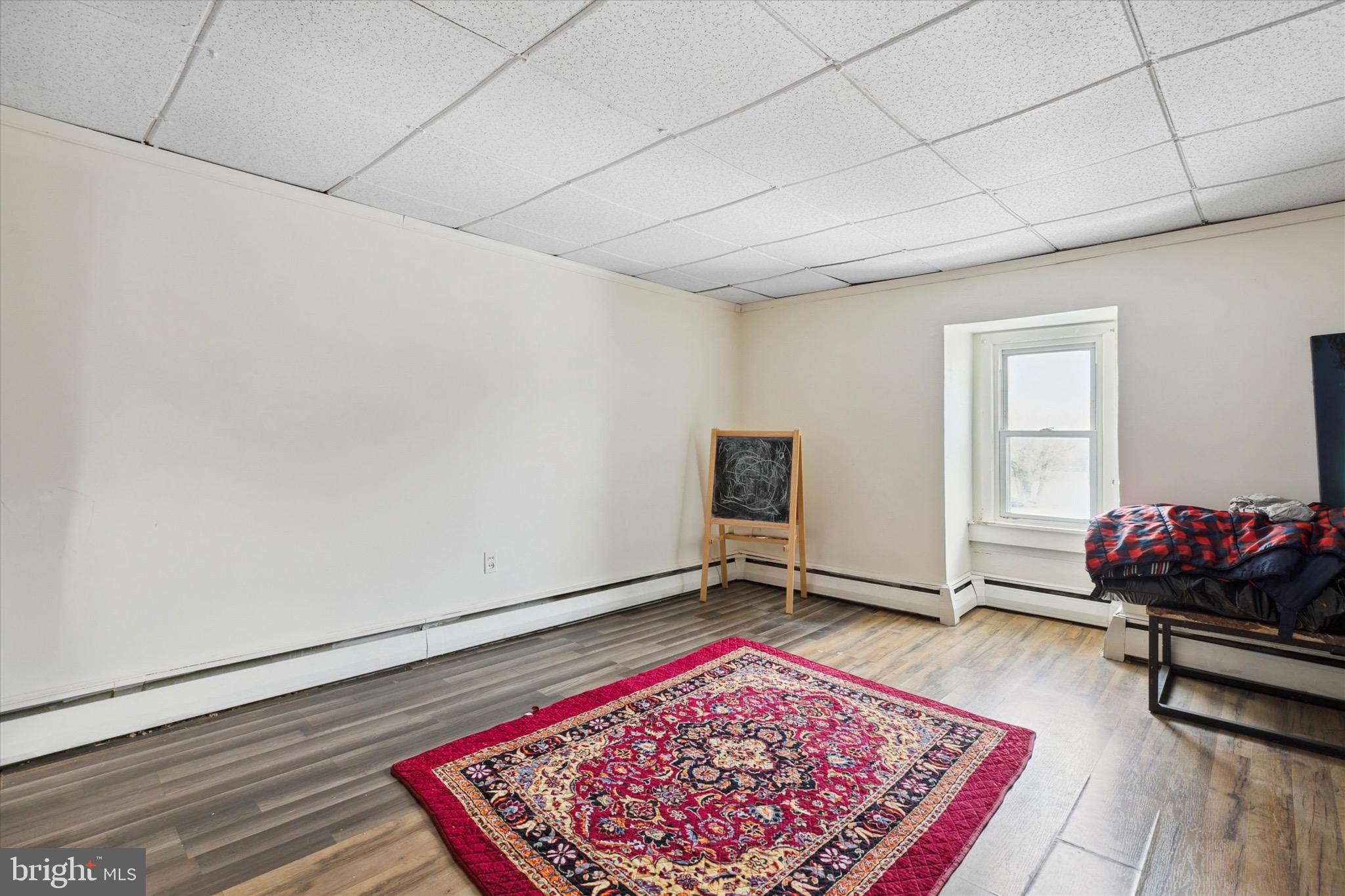 SWEDELAND - Residential