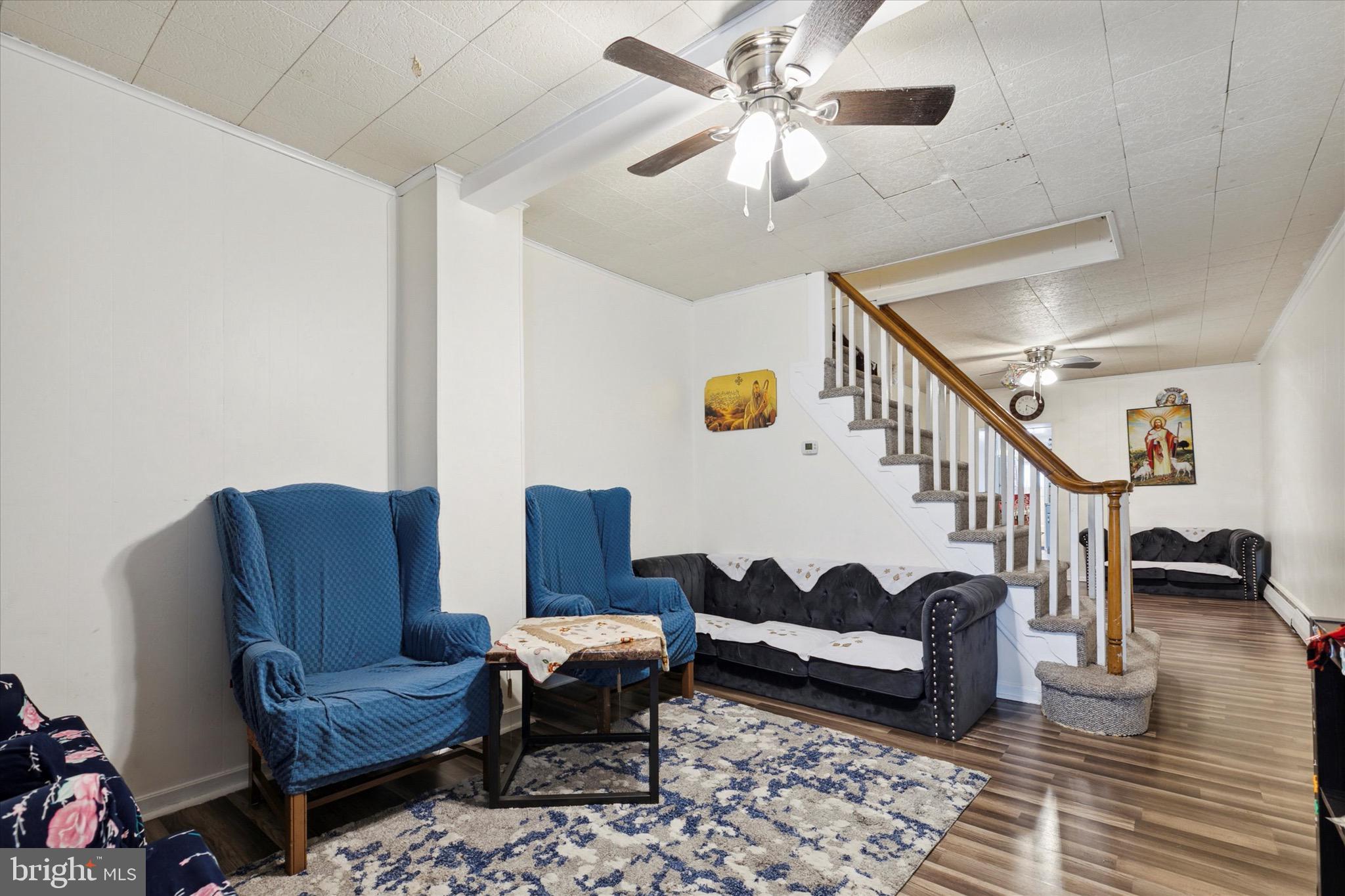 SWEDELAND - Residential