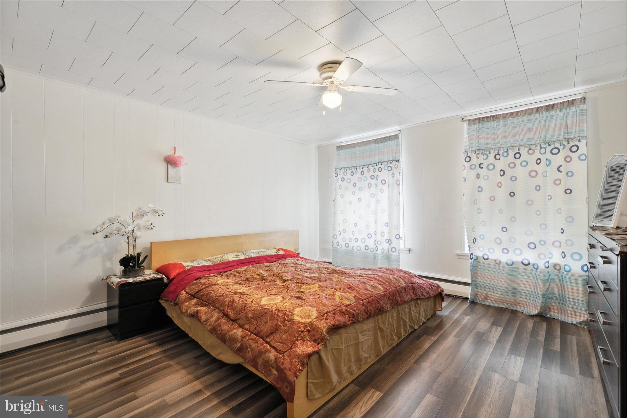 SWEDELAND - Residential