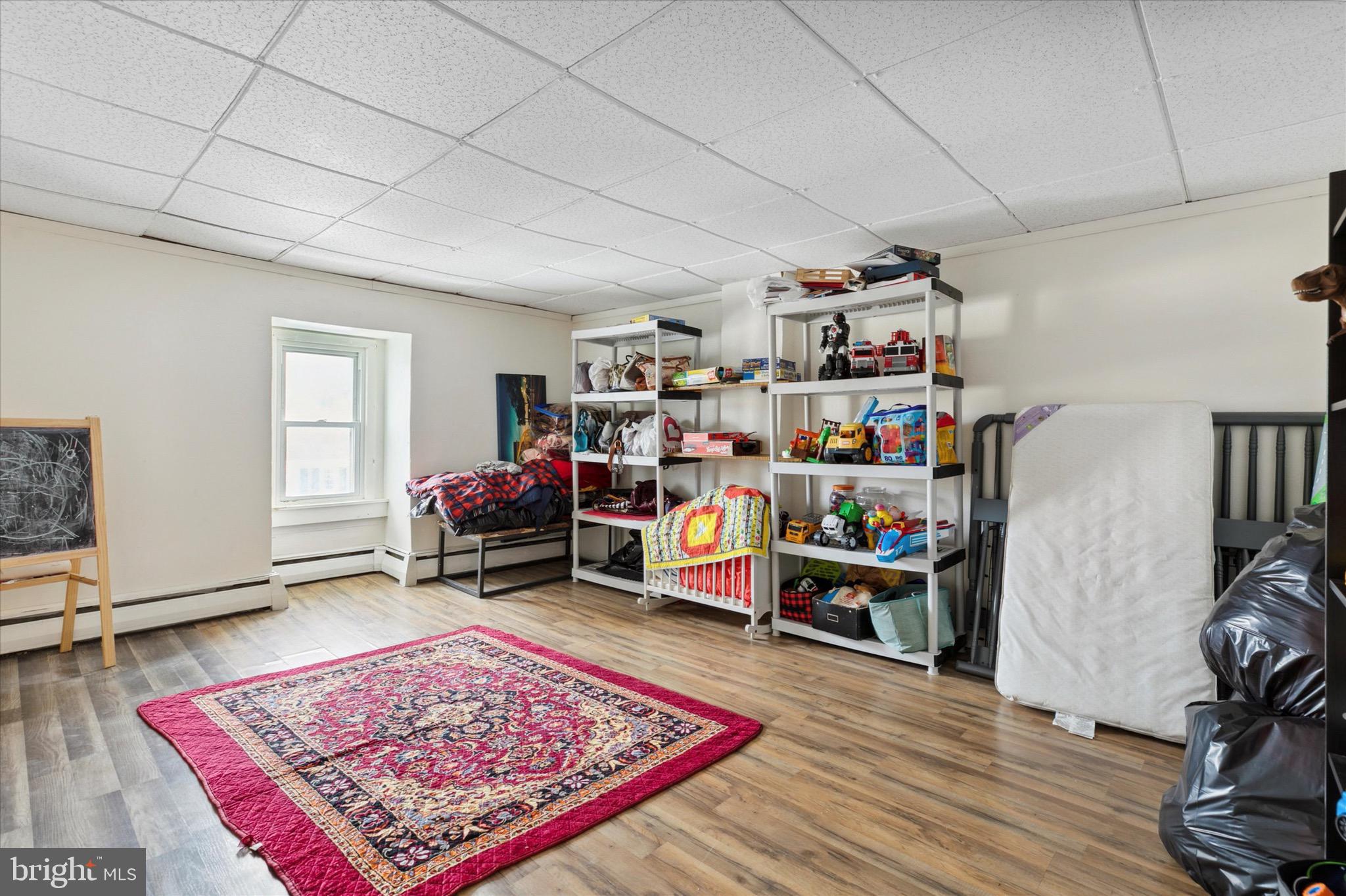 SWEDELAND - Residential