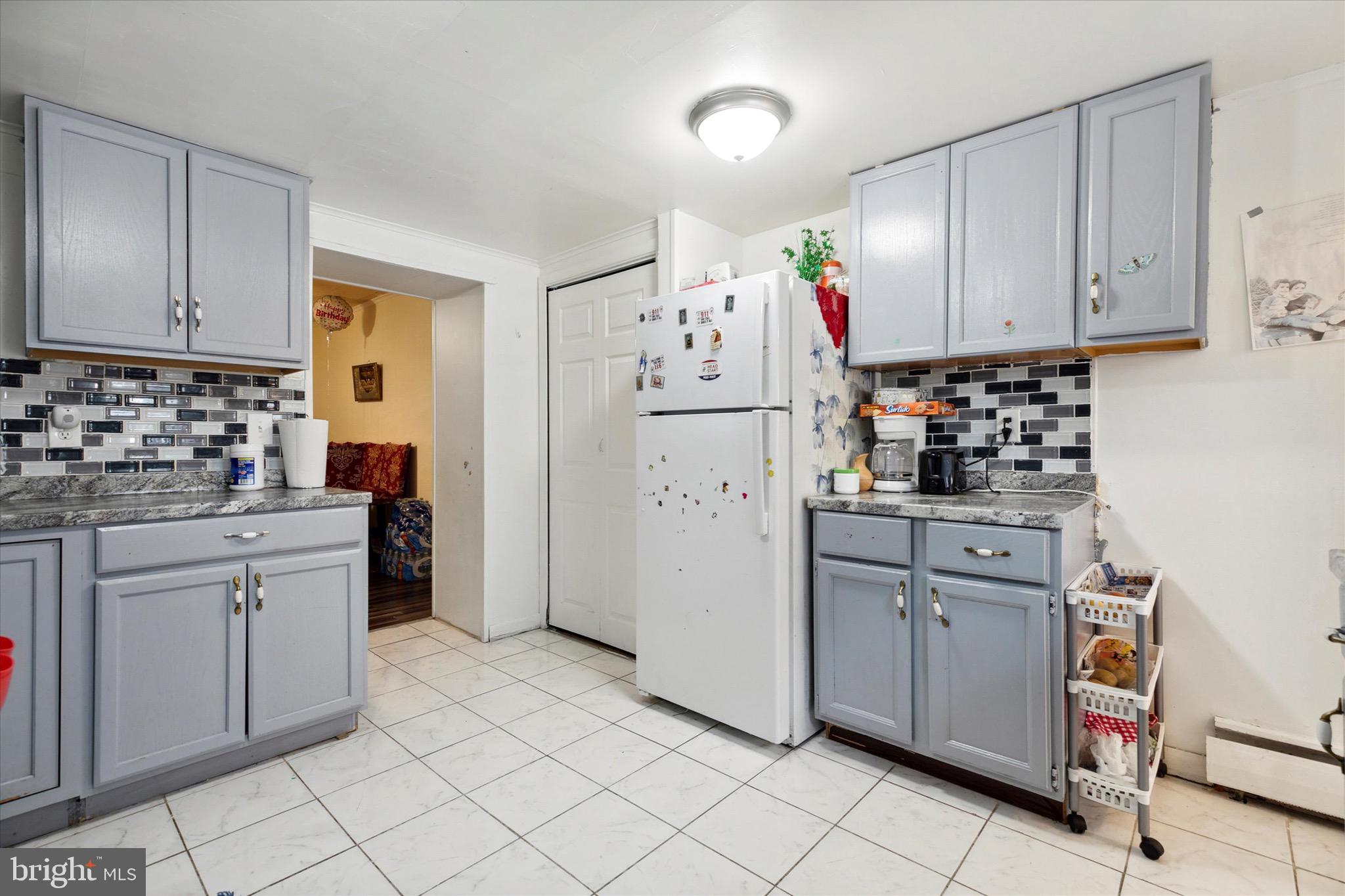 SWEDELAND - Residential