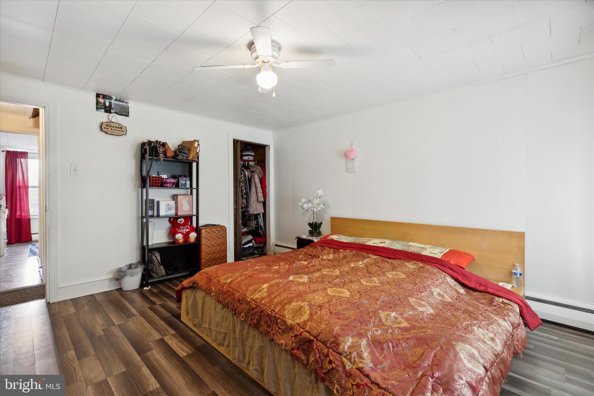 SWEDELAND - Residential