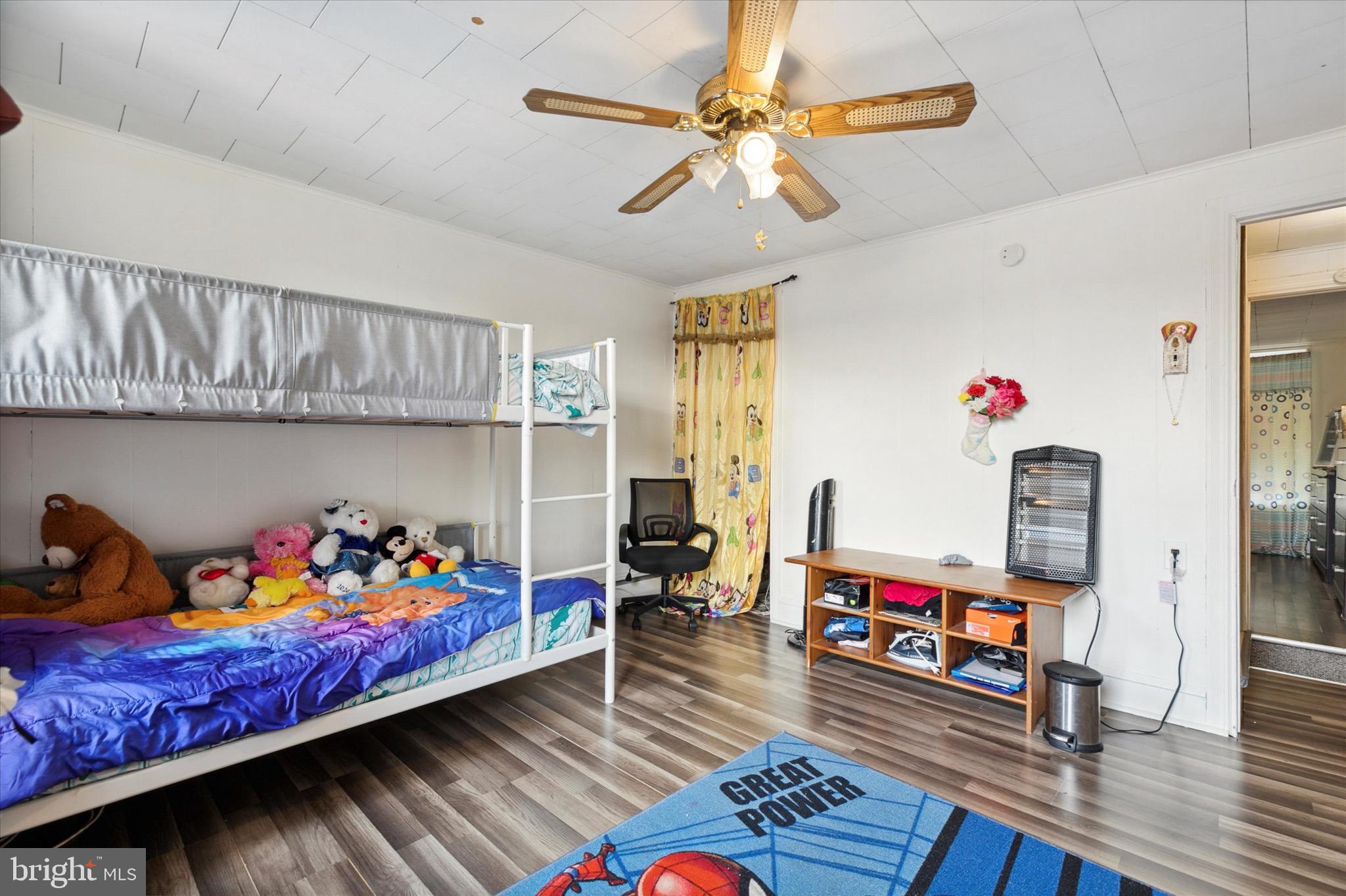 SWEDELAND - Residential