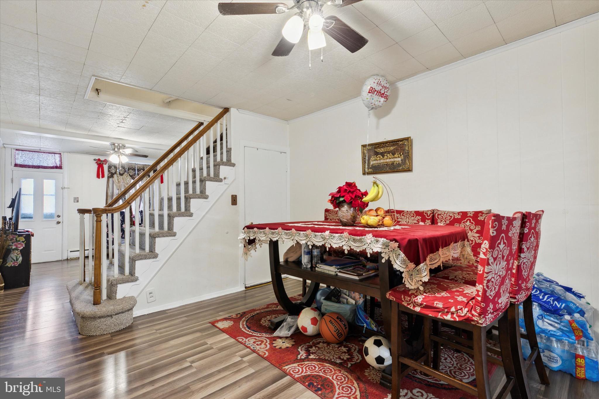 SWEDELAND - Residential