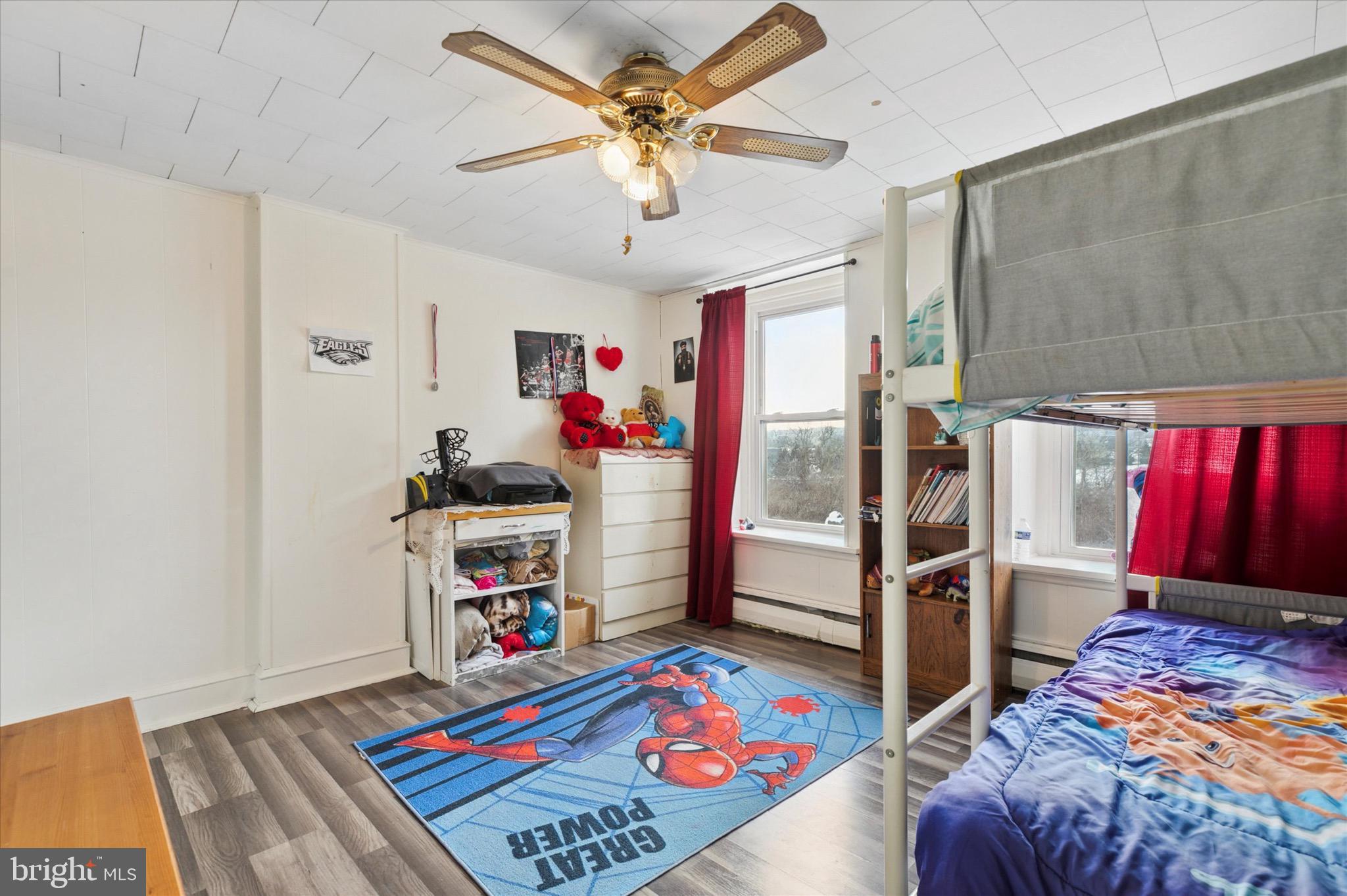 SWEDELAND - Residential