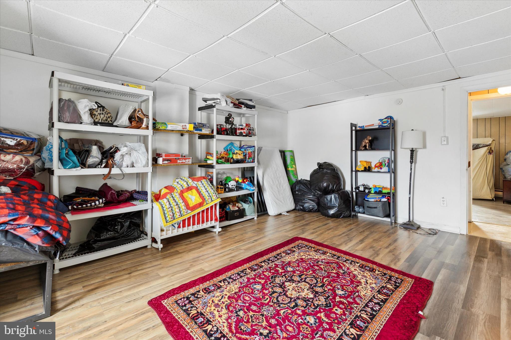 SWEDELAND - Residential