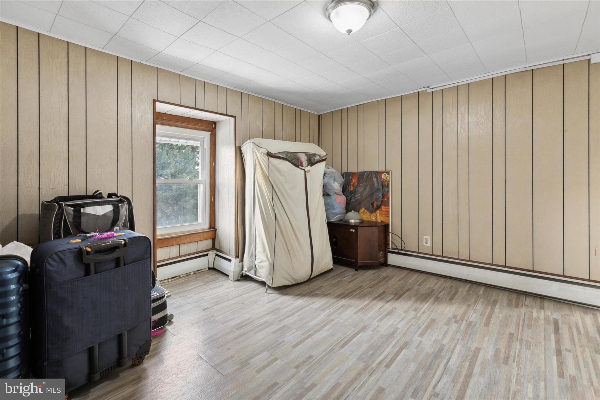 SWEDELAND - Residential