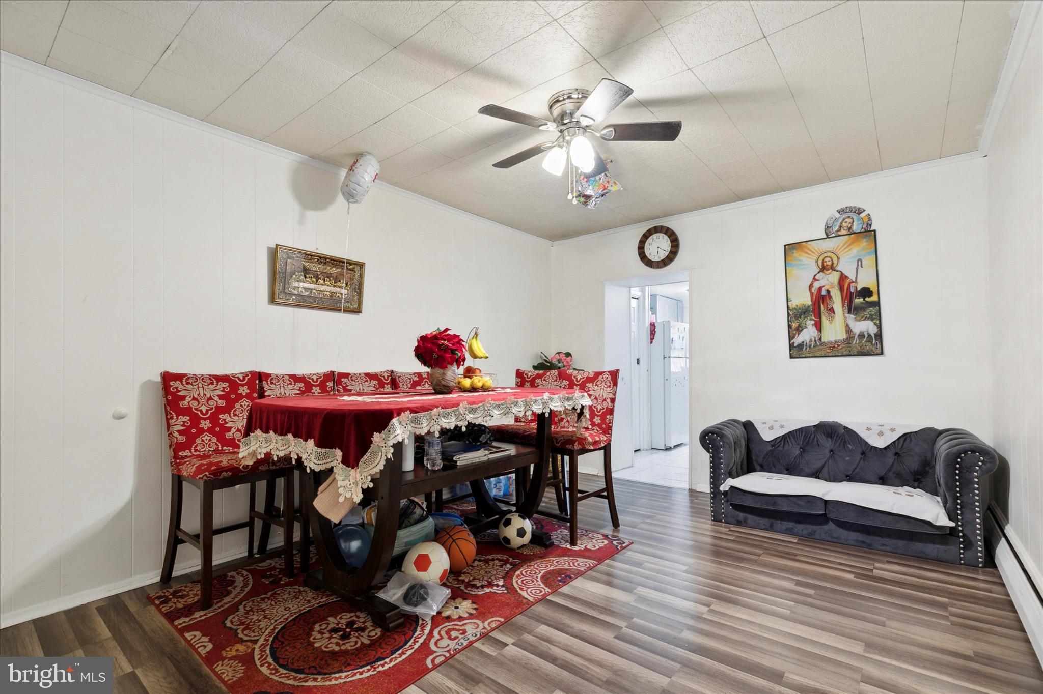 SWEDELAND - Residential