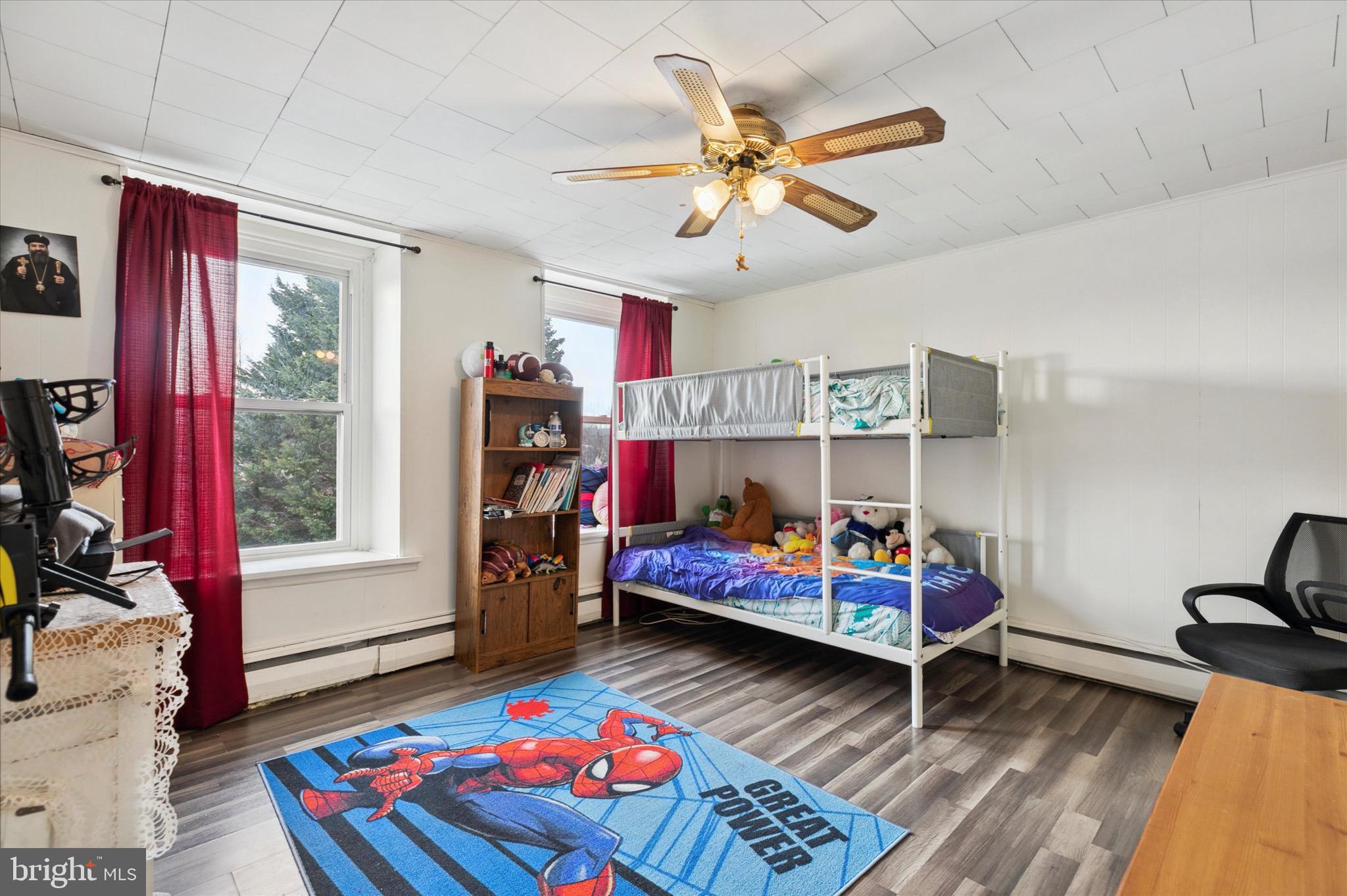 SWEDELAND - Residential