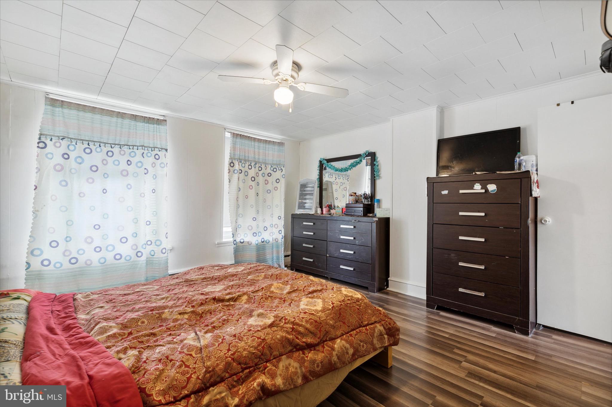 SWEDELAND - Residential