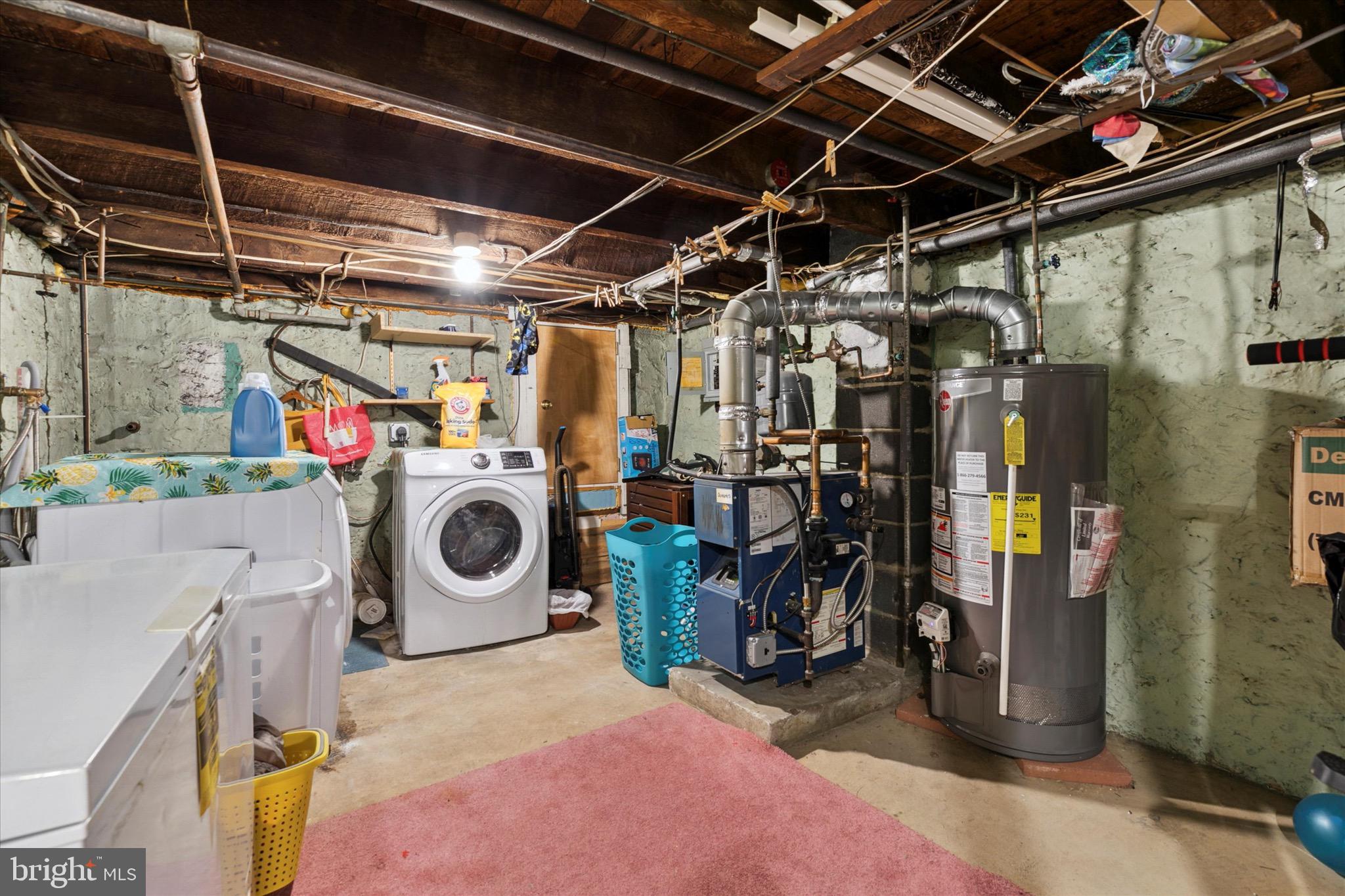 SWEDELAND - Residential